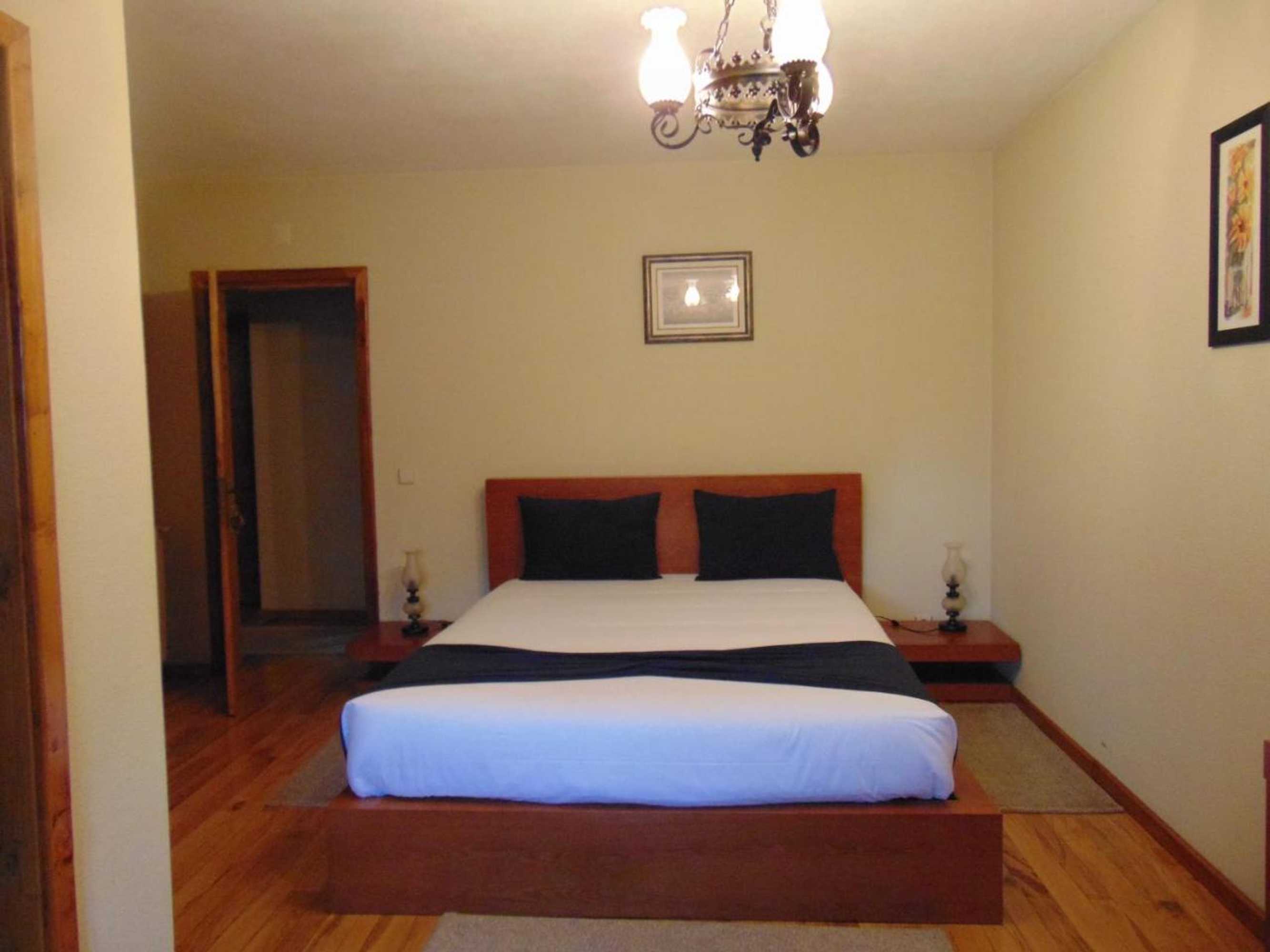 Gift card for Quinta de Barbêdo - Turismo Rural