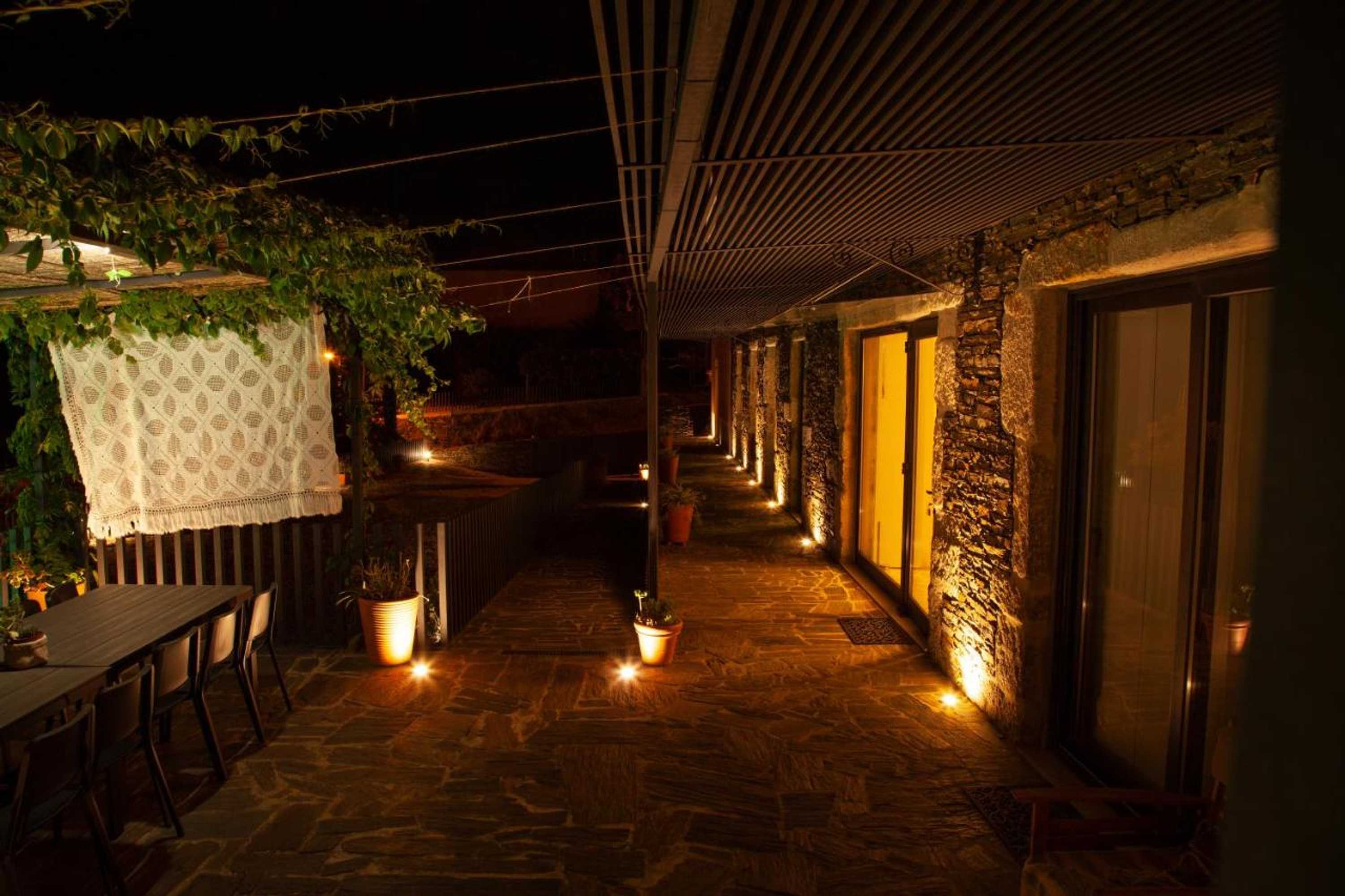 Gift card for Quinta da Pitarrela