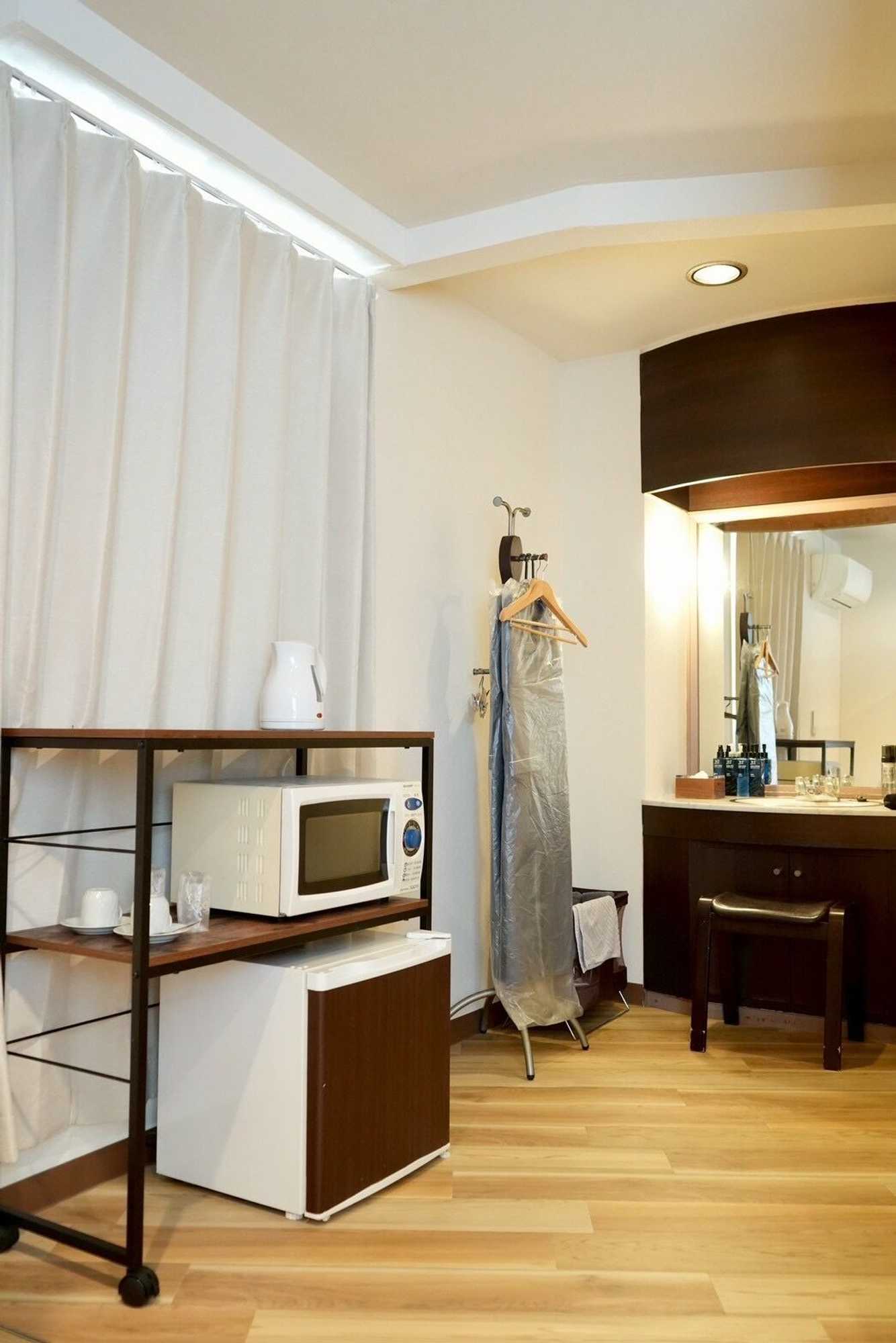 Gift card for Hotel Will Kashiwa (adult Only)