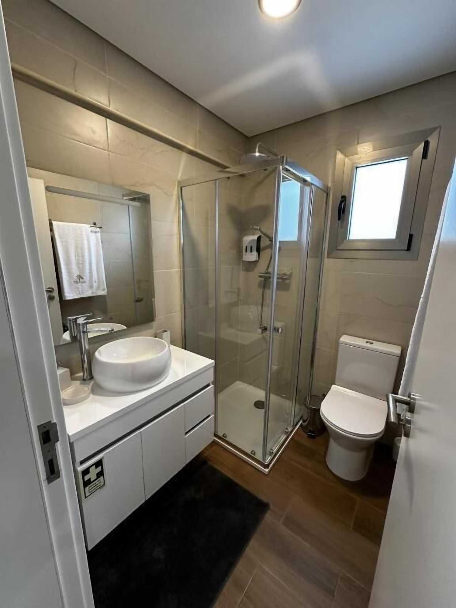 Gift card for Quinta de Gandarem