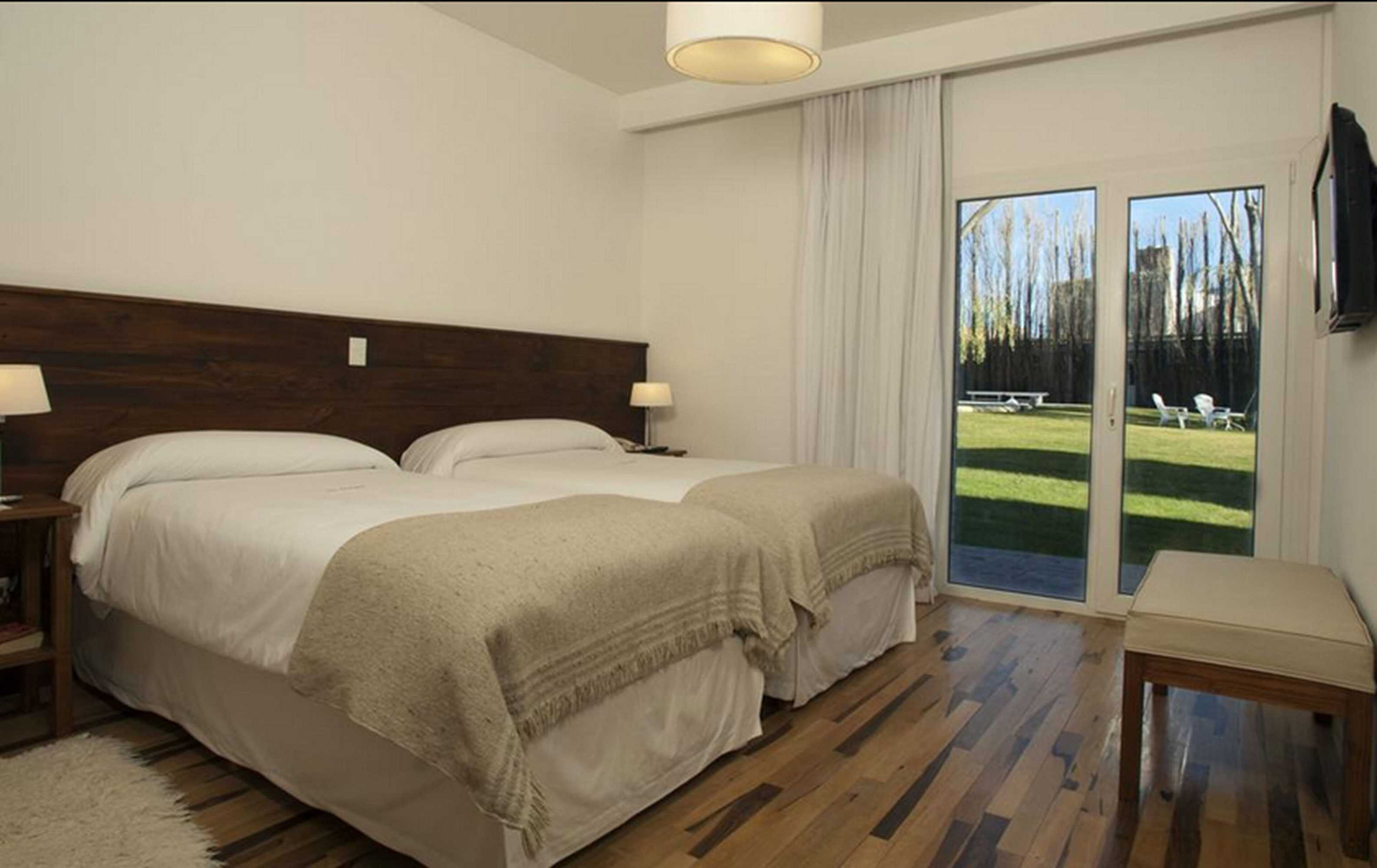 Gift card for La Posada Hotel Gift card for La Posada Hotel