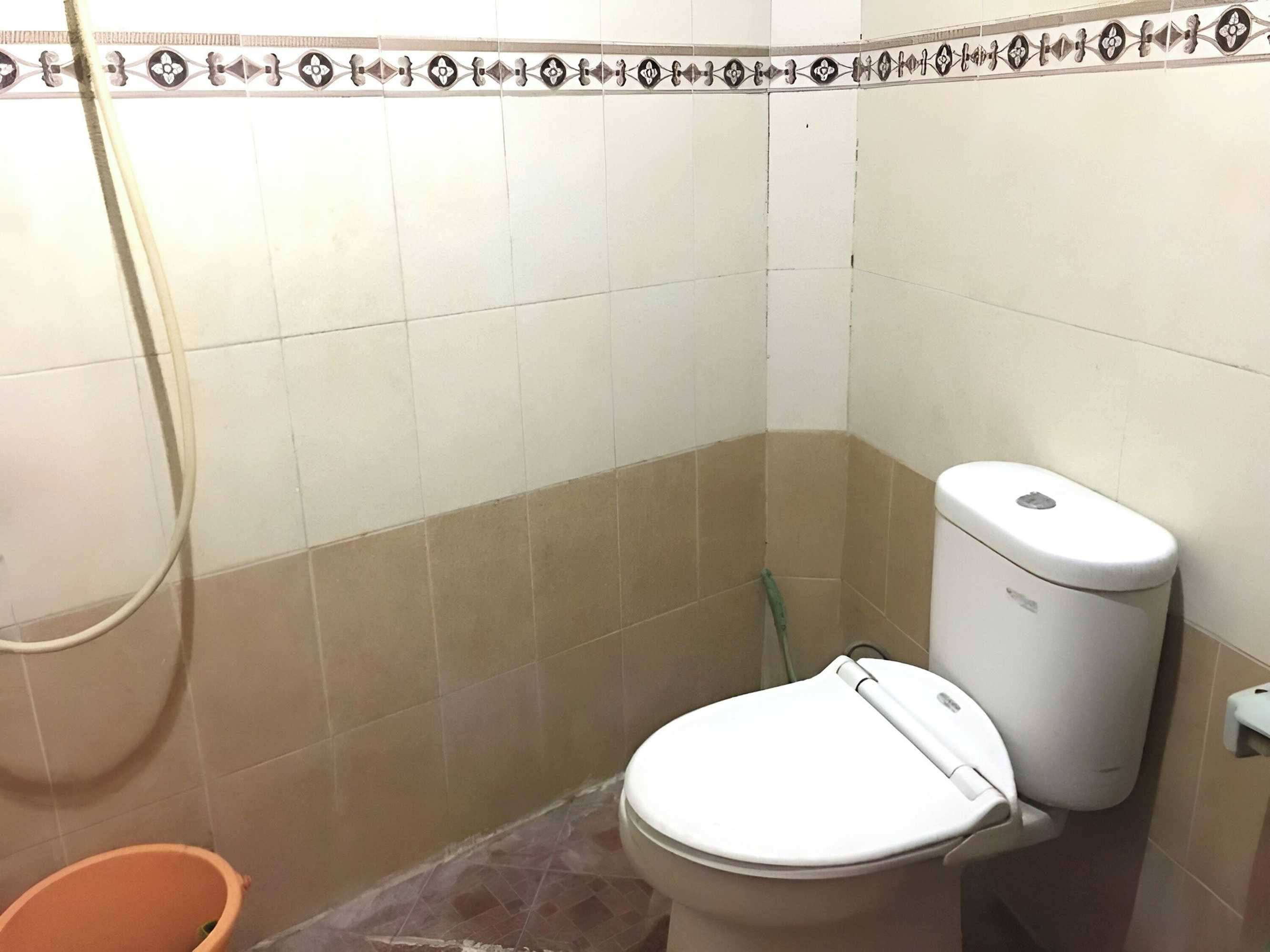 Gift card for Hotel Alami Near Alun-Alun Klaten Gift card for Hotel Alami Near Alun-Alun Klaten