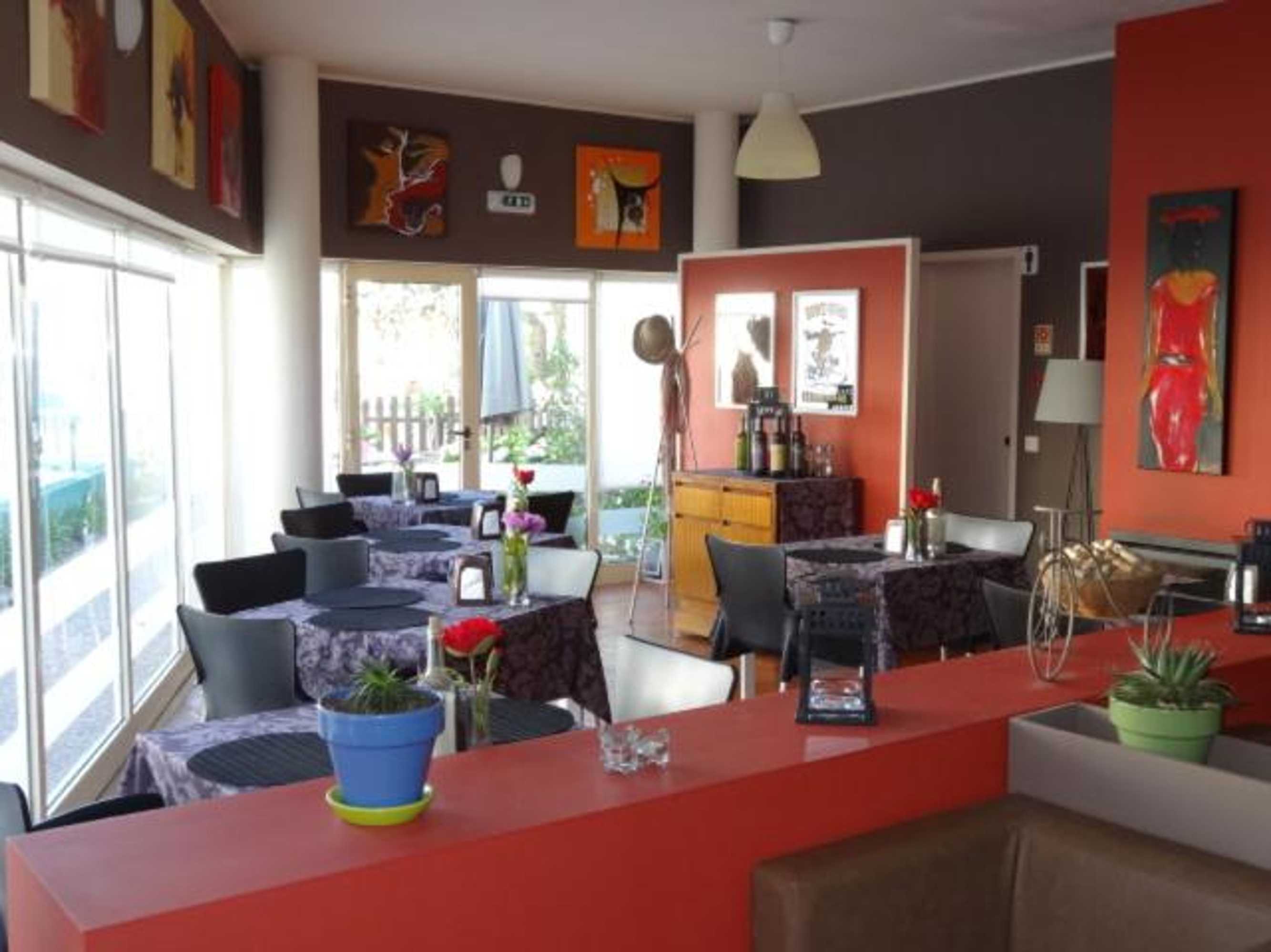 Gift card for Clube Pinhal da Foz Apartamentos Turisticos