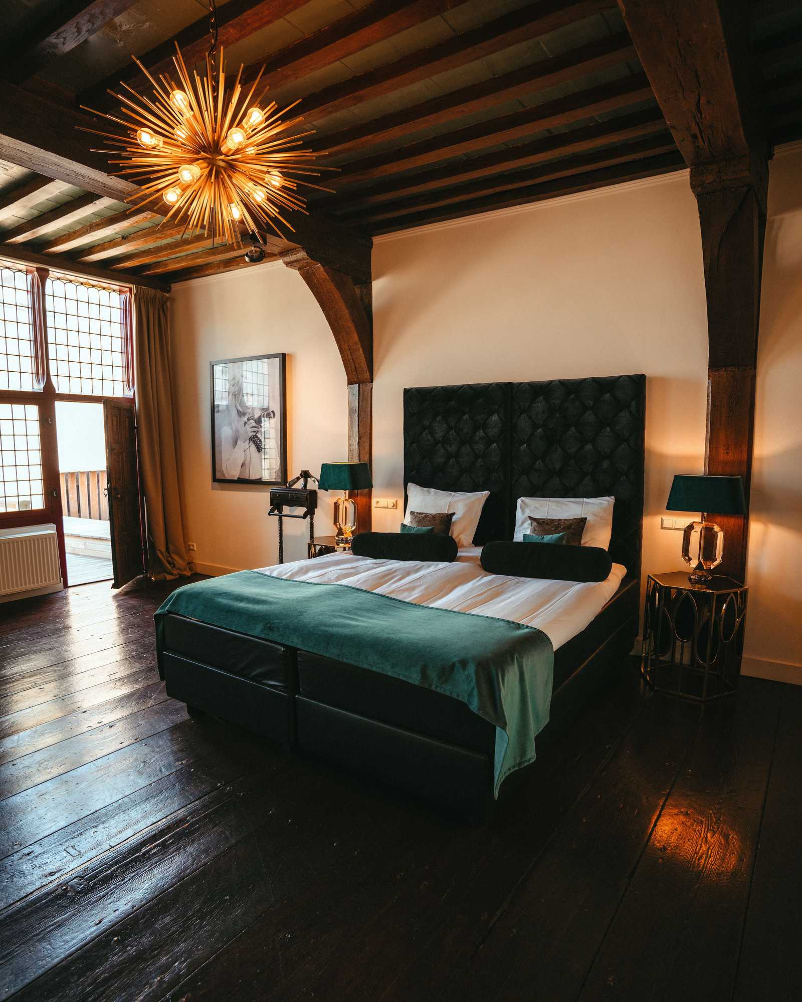 Gift card for Boutique Hotel Steenhof Suites - Adults Only Gift card for Boutique Hotel Steenhof Suites - Adults Only