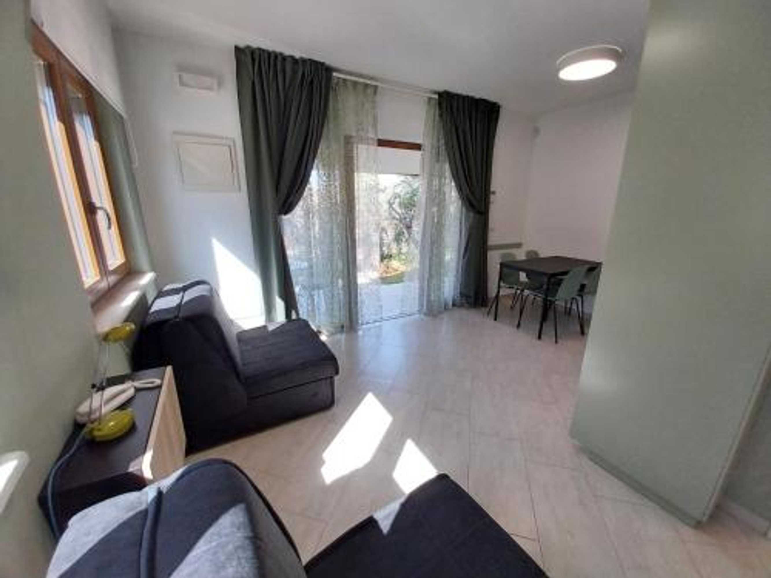 Gift card for Villa Birikina With Pool Gift card for Villa Birikina With Pool