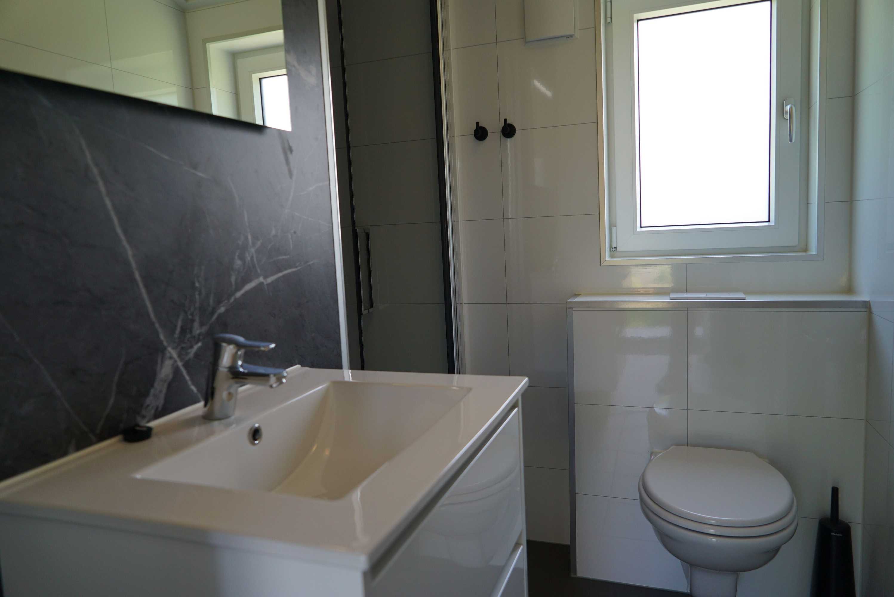 Gift card for Europarcs Kagerplassen