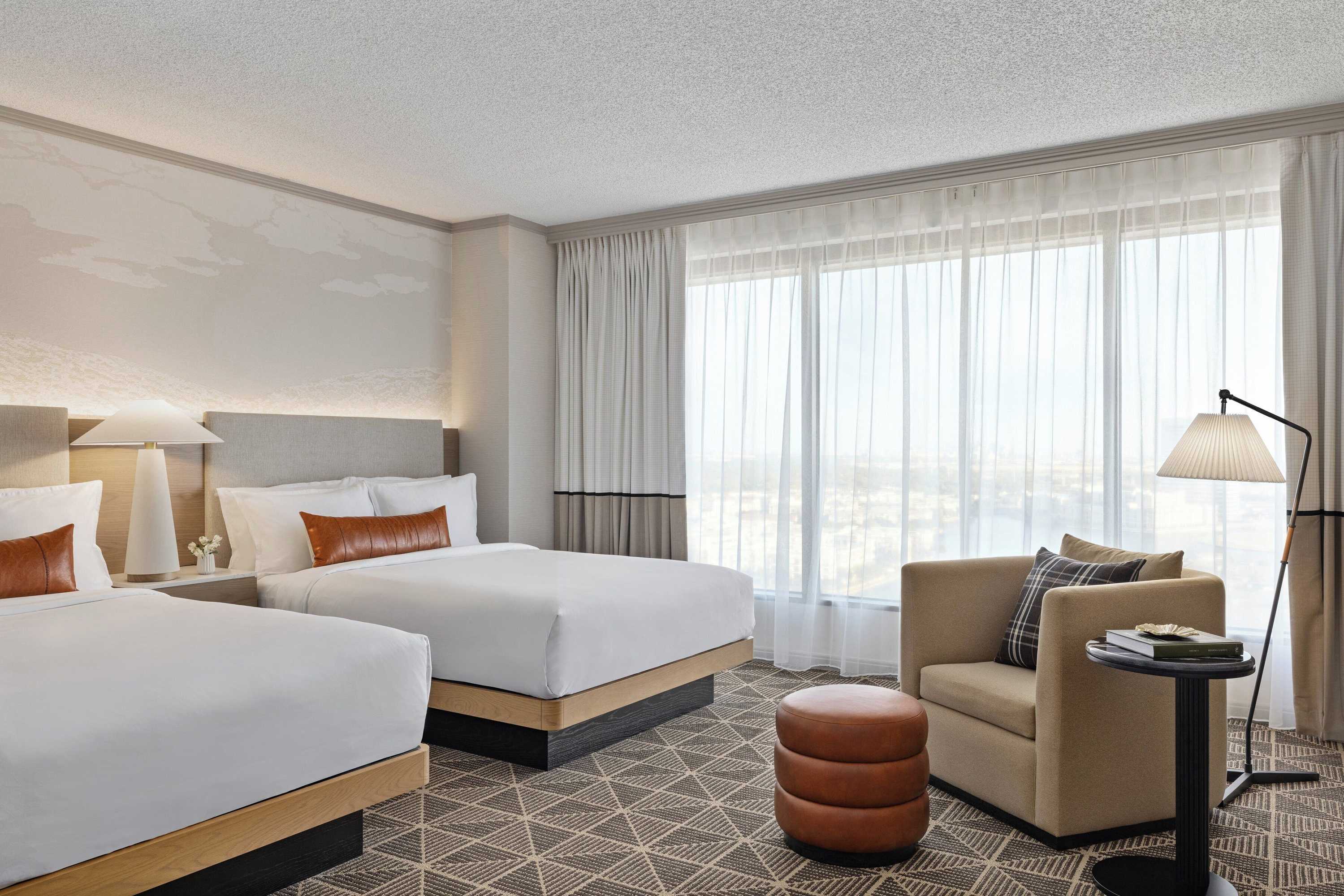 Gift card for Omni Las Colinas Hotel Gift card for Omni Las Colinas Hotel