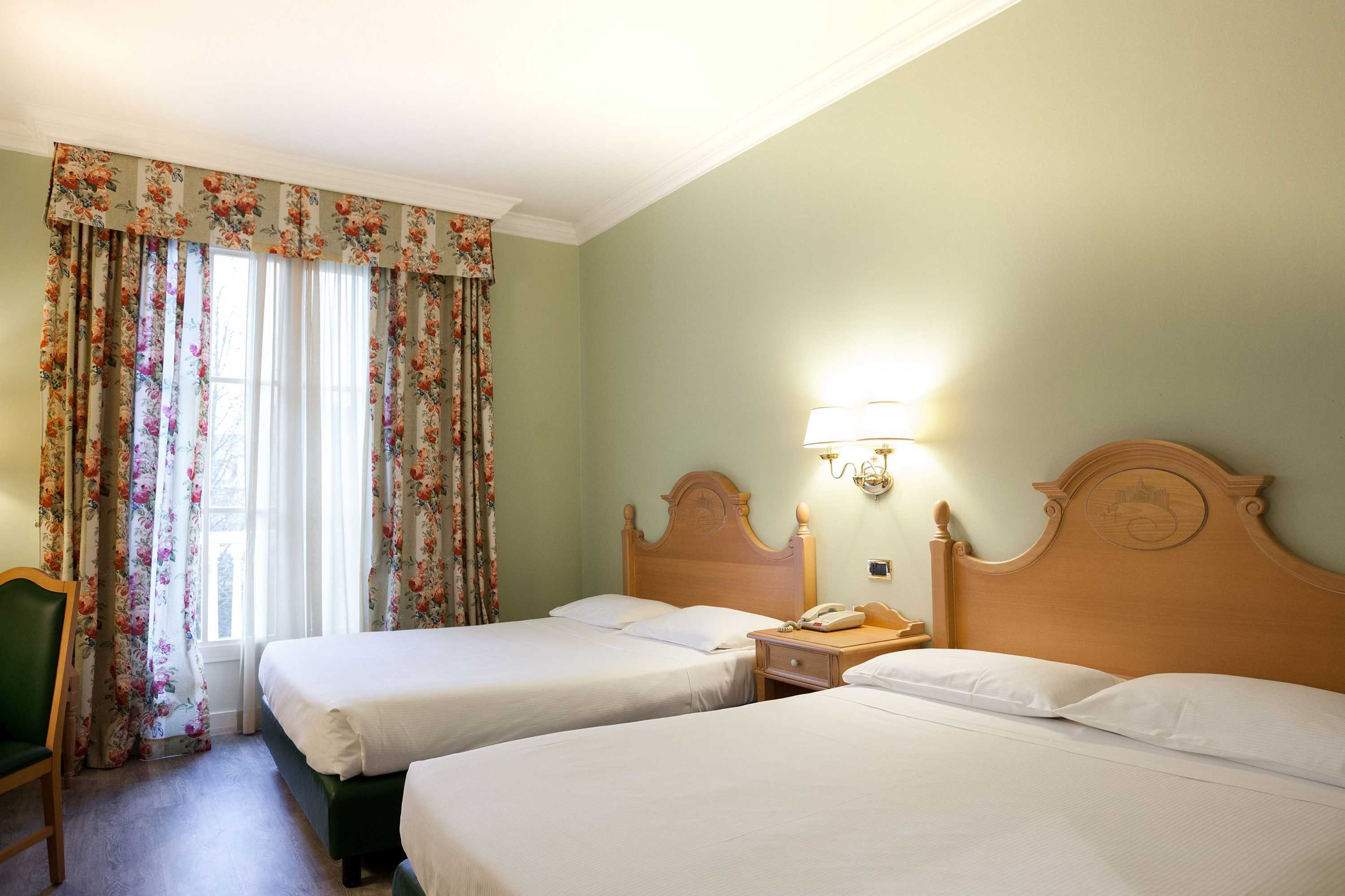 Gift card for Gardaland Hotel Gift card for Gardaland Hotel