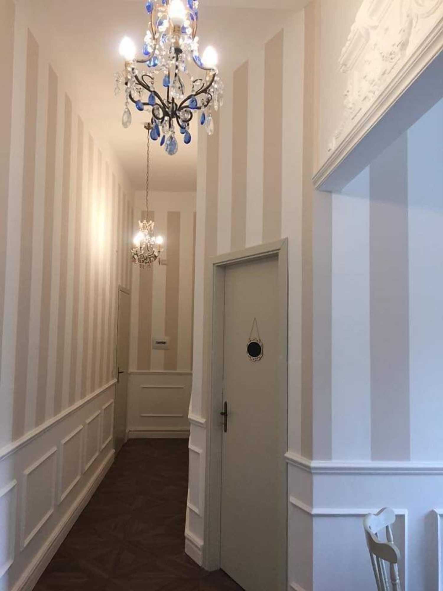 Gift card for Chic & Beauty