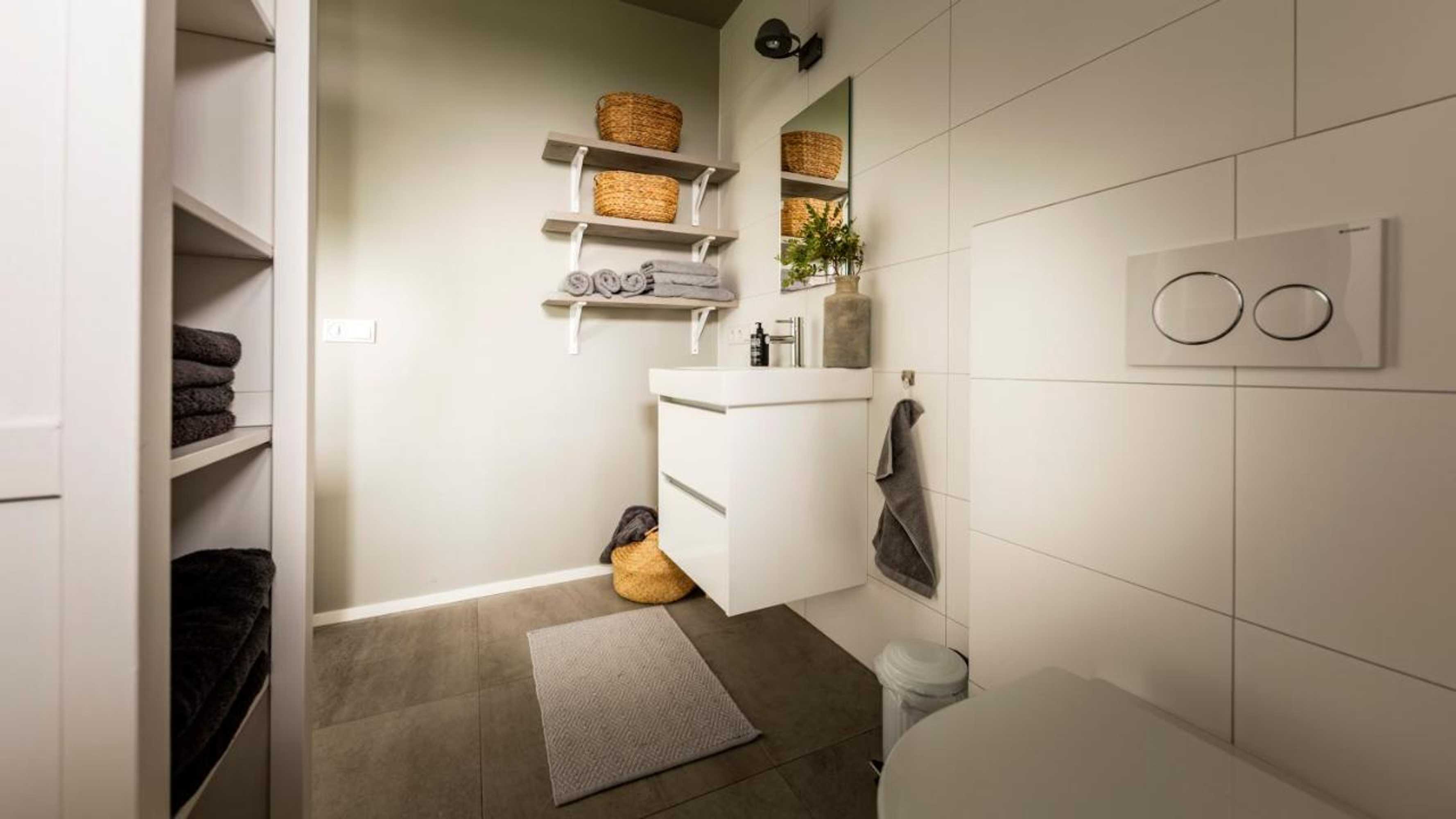 Gift card for Liefkeshoek