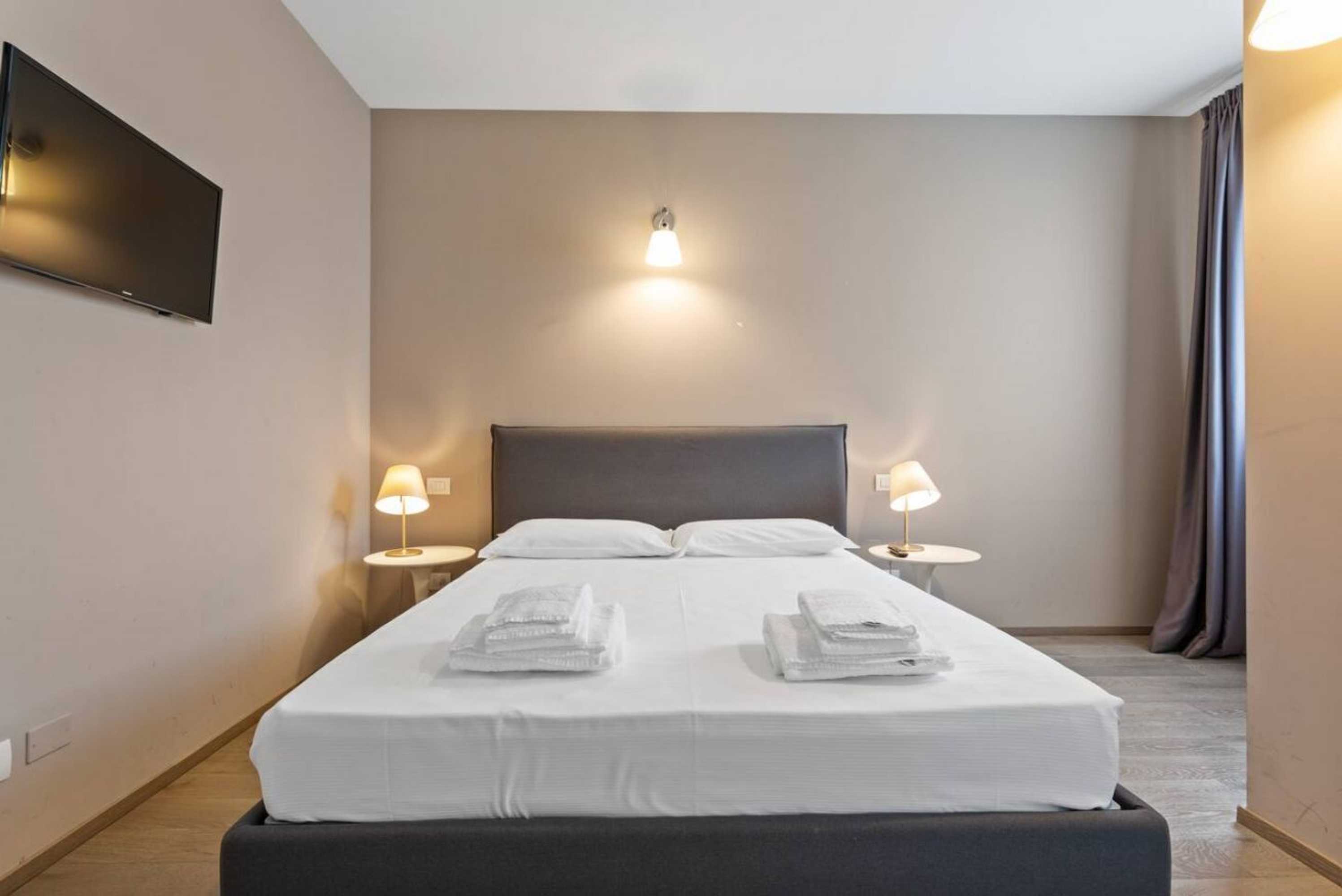 Gift card for Myplace Treviso Vittoria