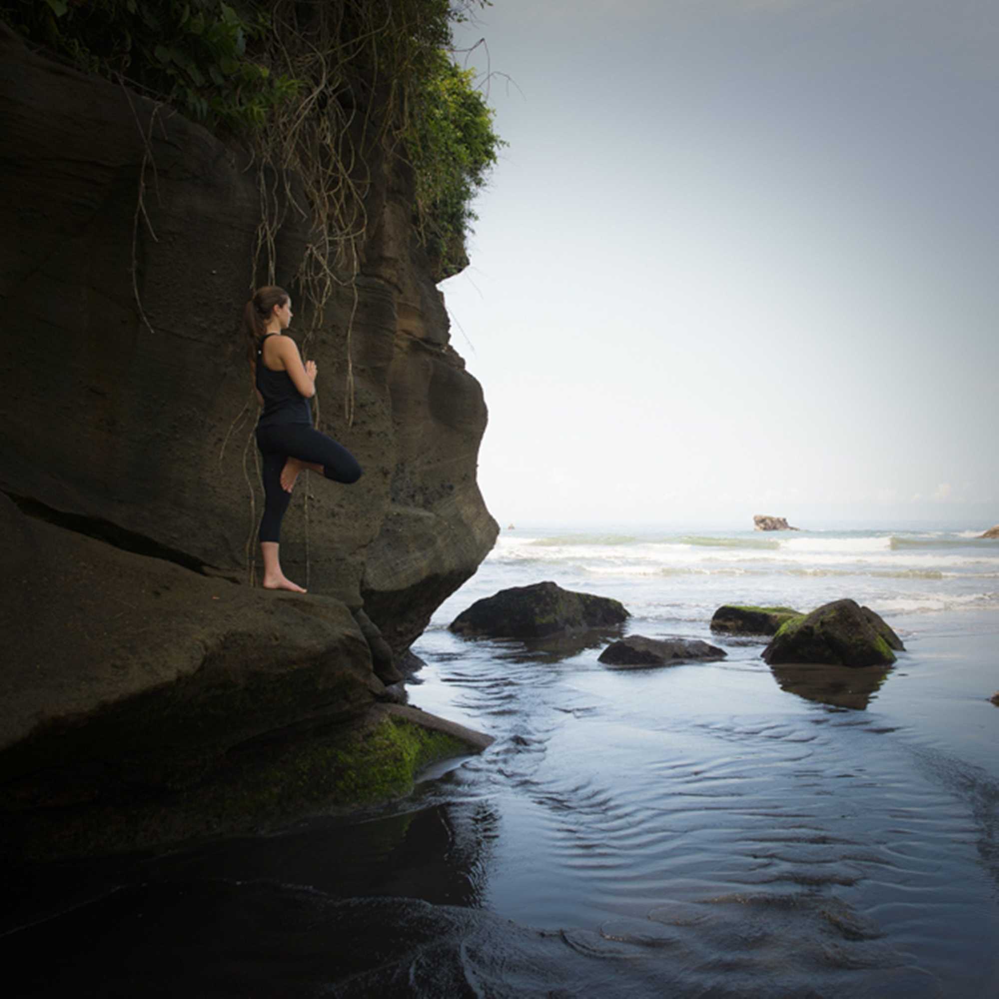 Gift card for Pondok Pitaya Hotel, Surfing & Yoga Gift card for Pondok Pitaya Hotel, Surfing & Yoga