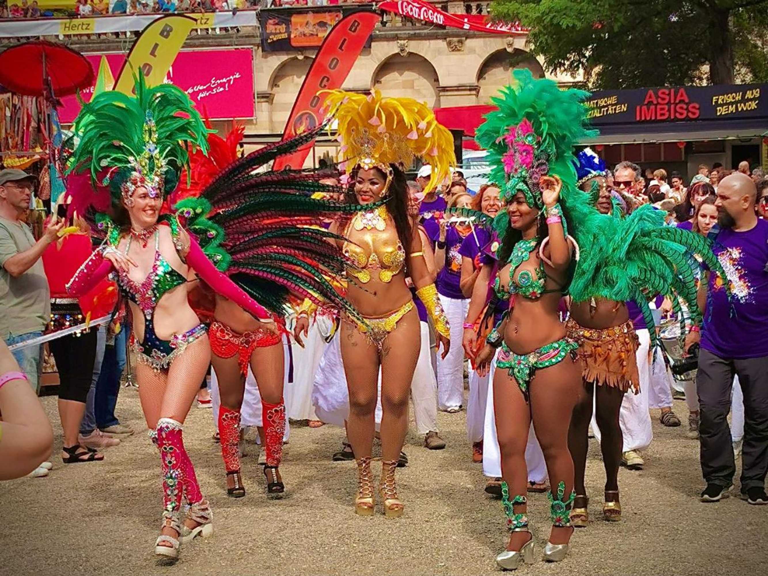 Gift card for Meister BÄr Hotel Bayreuth