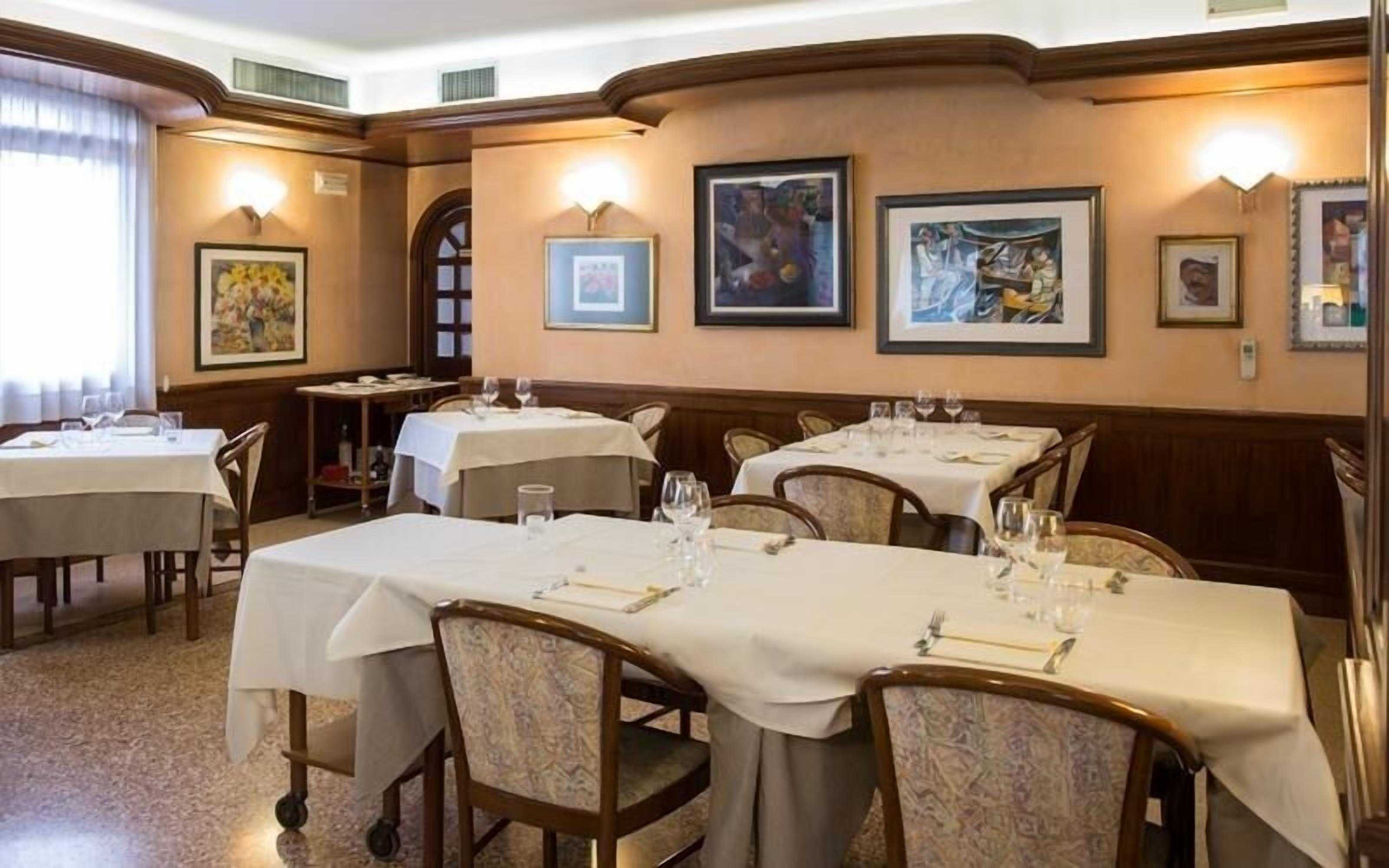 Gift card for Hotel Ristorante Villa Monica Gift card for Hotel Ristorante Villa Monica