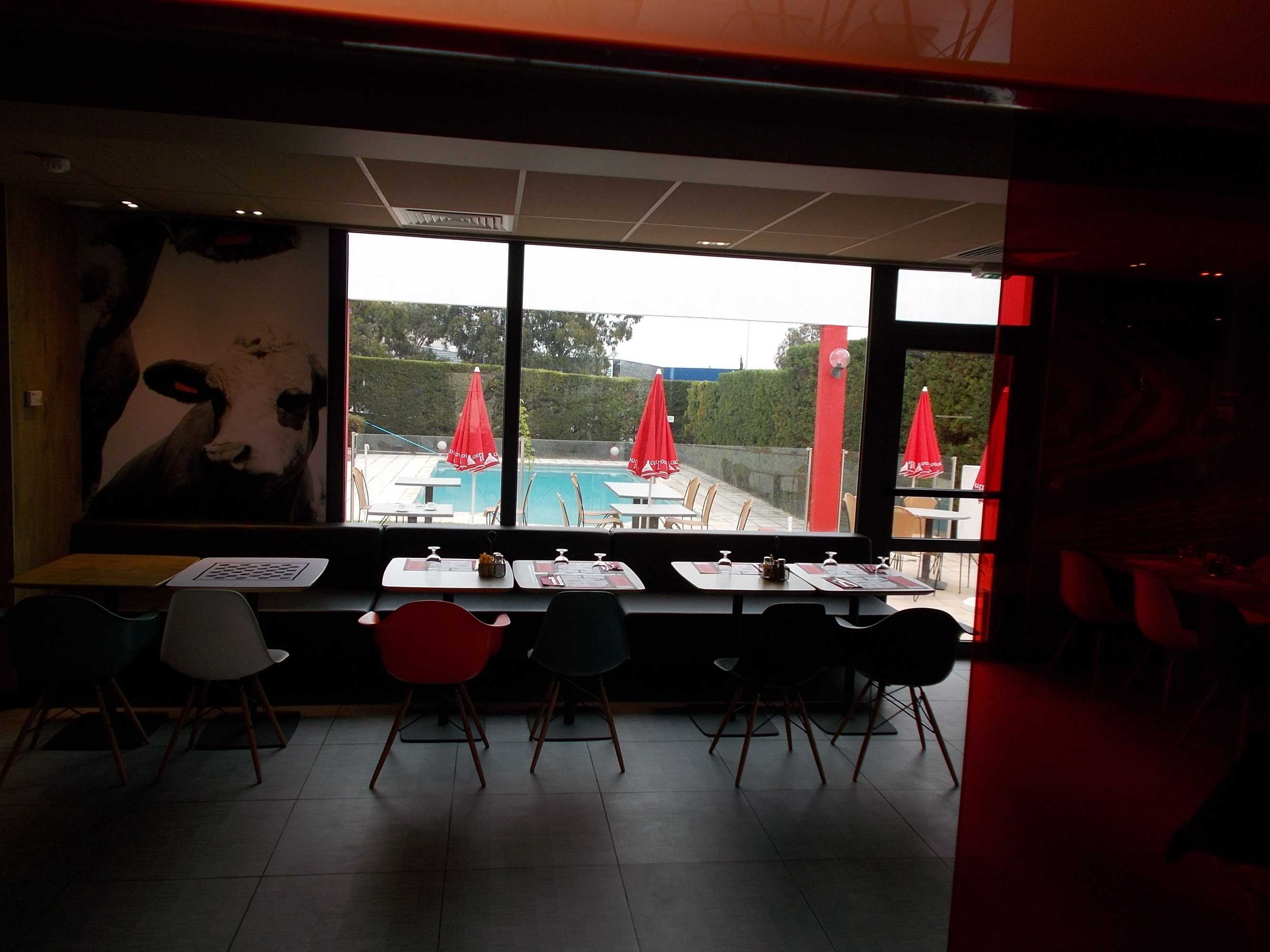 Gift card for Ibis Toulon La Valette Gift card for Ibis Toulon La Valette