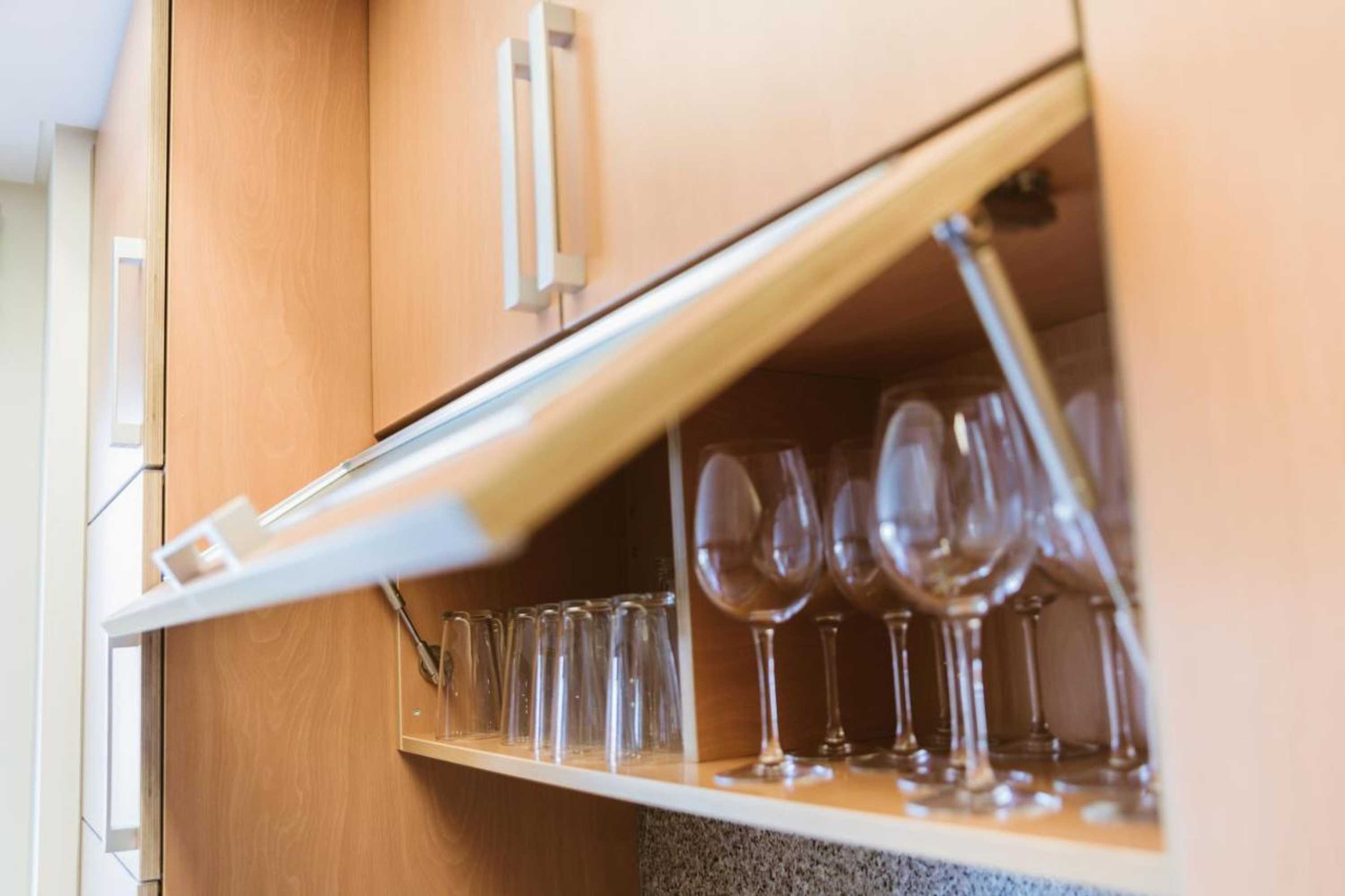 Gift card for Prime Parque Residence