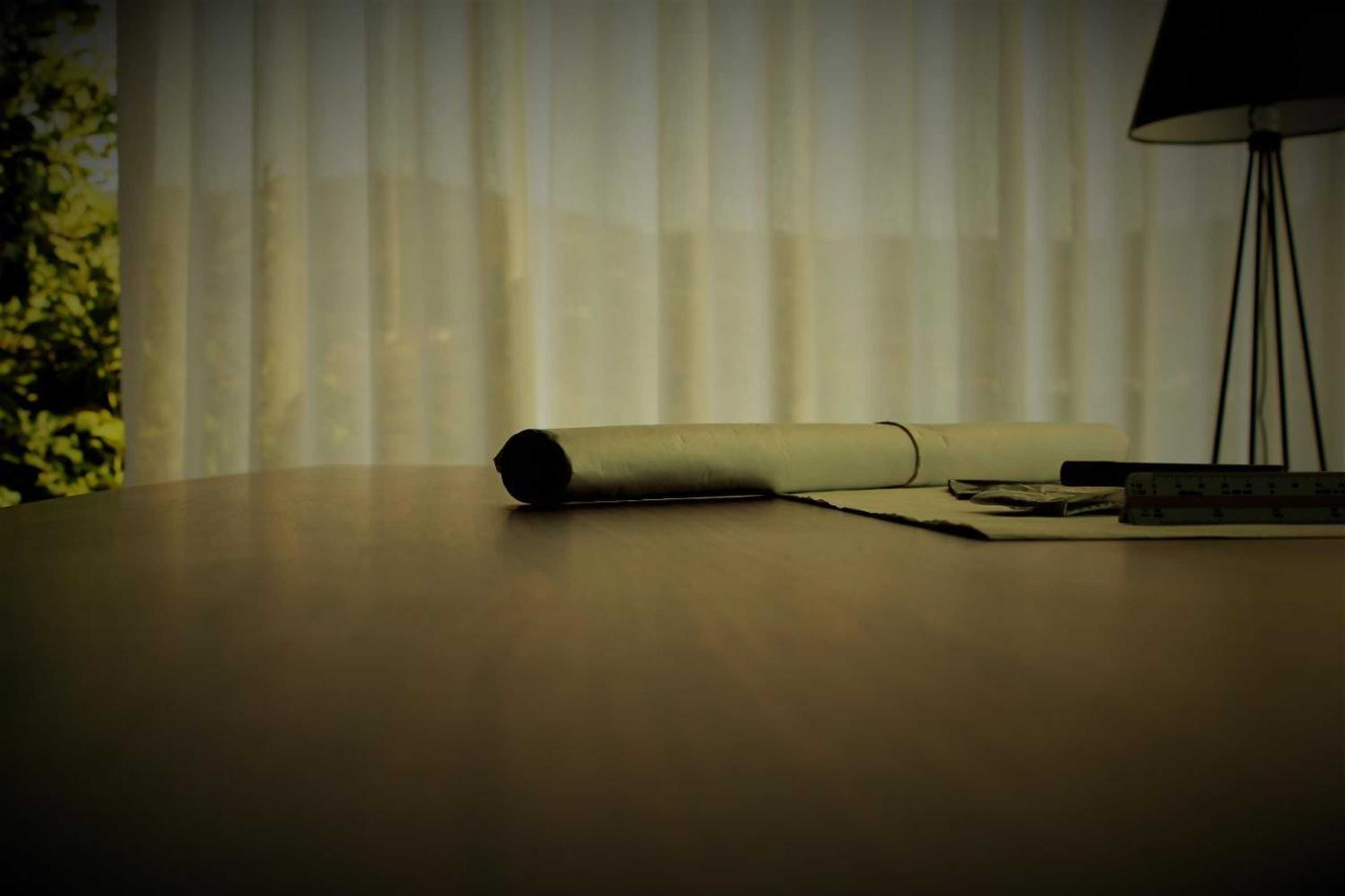 Gift card for Casa da Horta