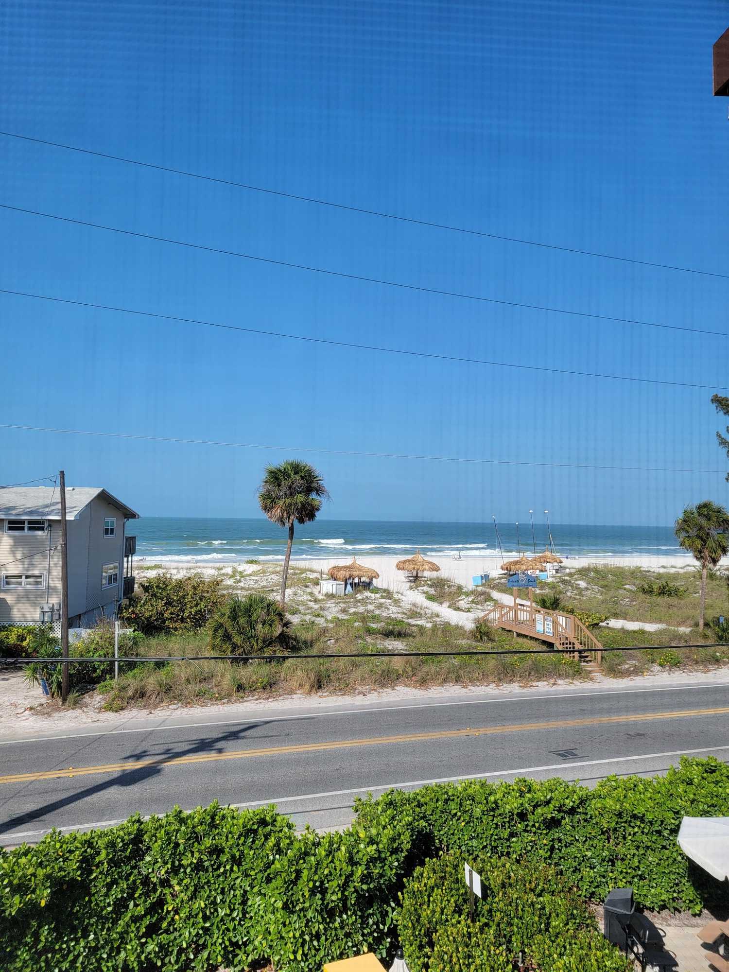 Gift card for Silver Surf Gulf Beach Resort Gift card for Silver Surf Gulf Beach Resort