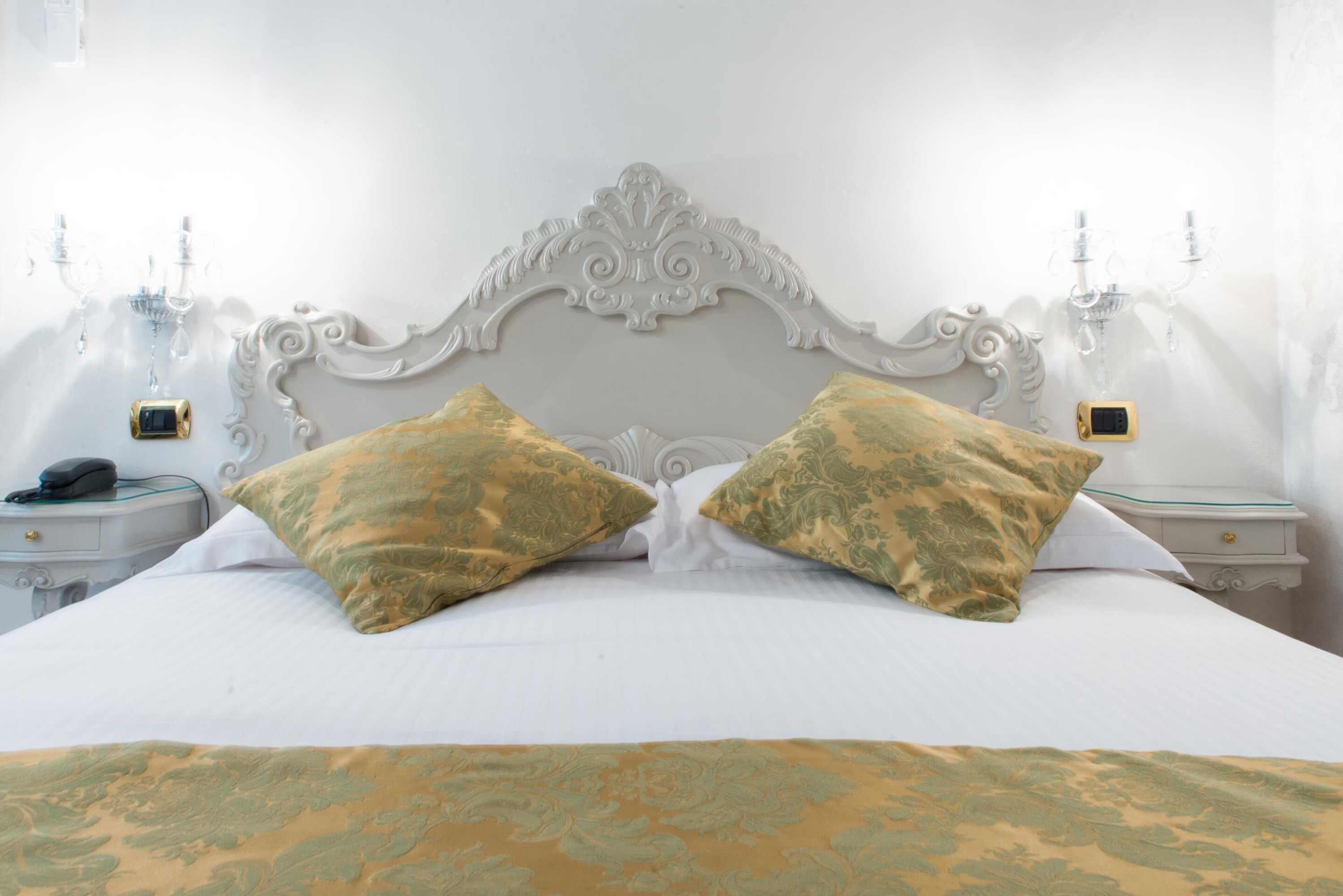 Gift card for Hotel Villa Gasparini Gift card for Hotel Villa Gasparini