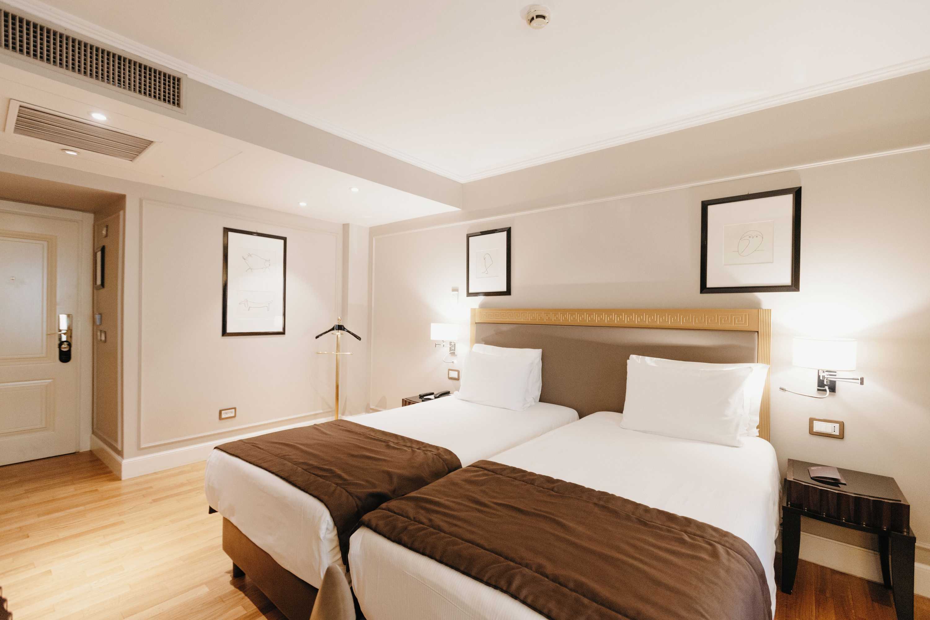 Gift card for Grand Hotel Yerevan Gift card for Grand Hotel Yerevan