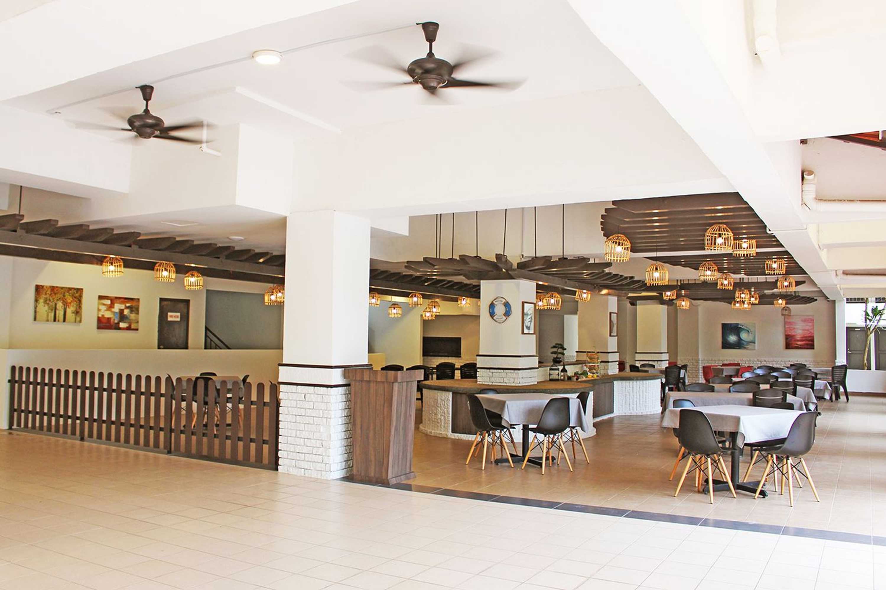 Gift card for Tiara Desaru Residences Gift card for Tiara Desaru Residences