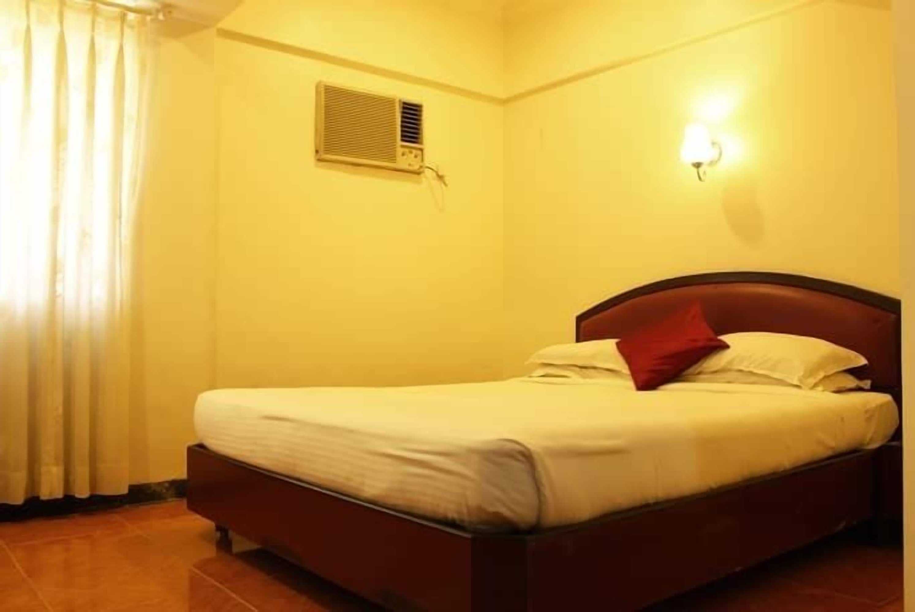 Gift card for Hotel Heritage Dakshin Gift card for Hotel Heritage Dakshin