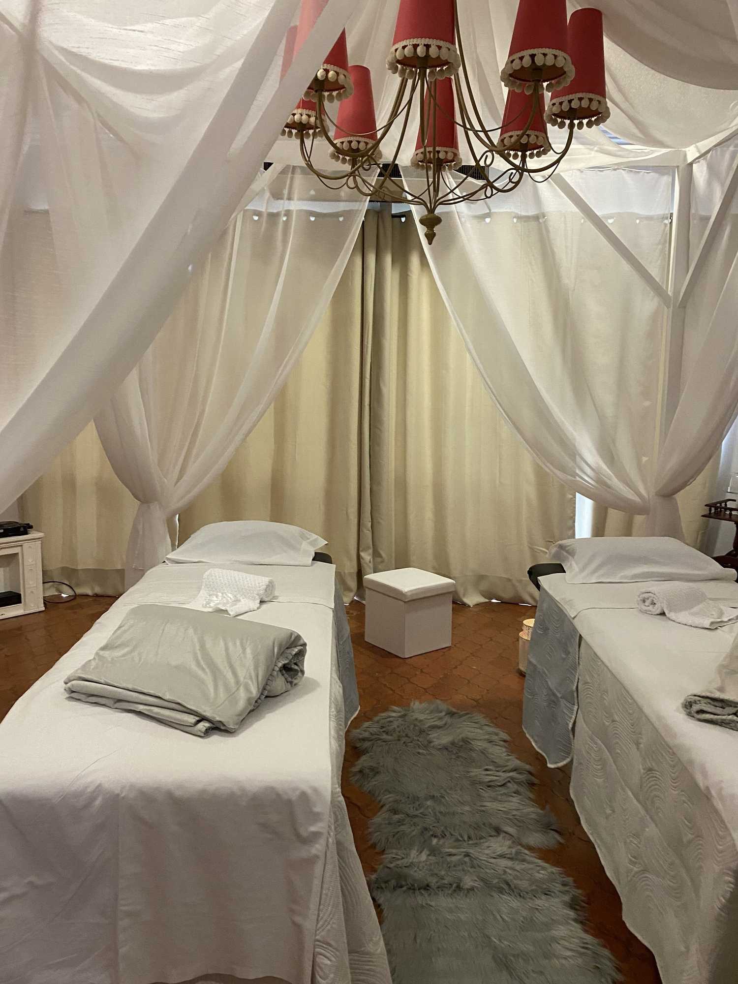 Gift card for Hotel Onix Gift card for Hotel Onix