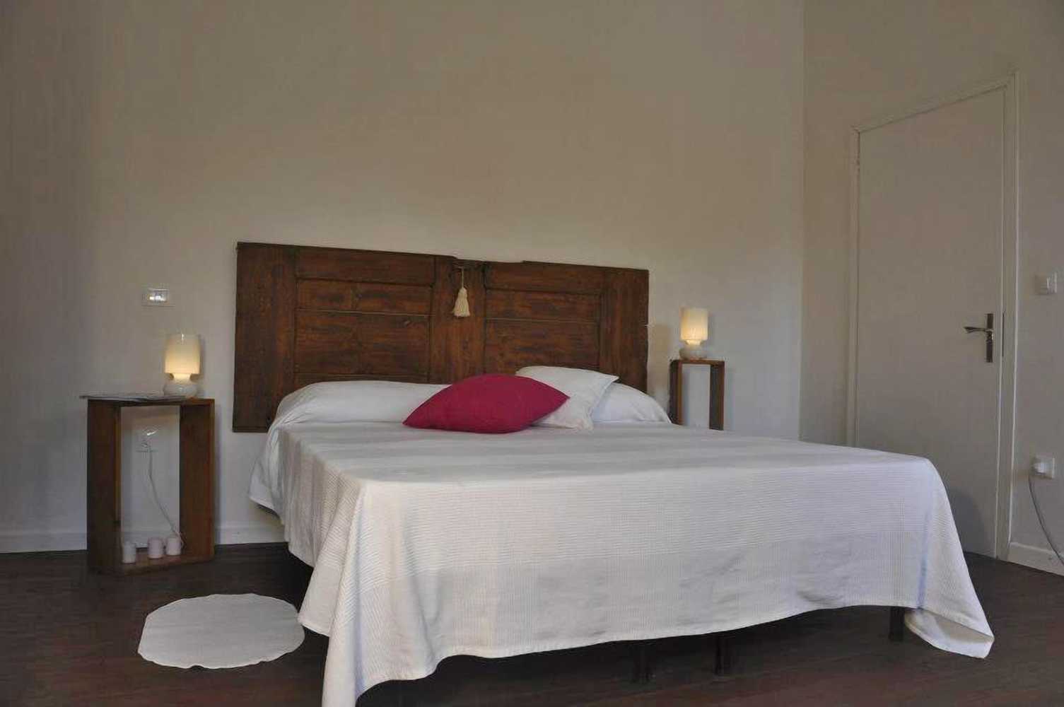 Gift card for B&b River Venice