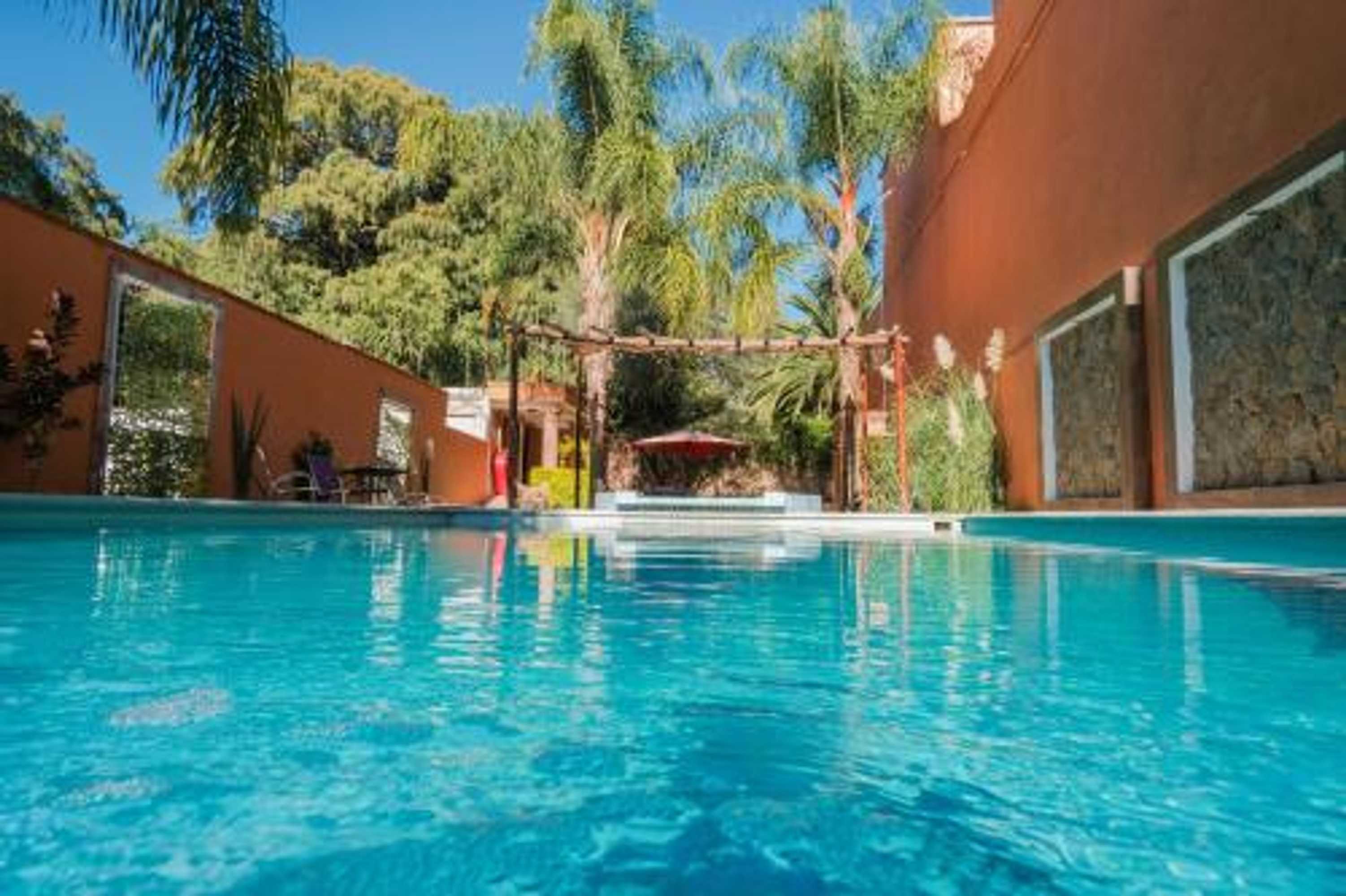 Gift card for Suites Paraiso TX Gift card for Suites Paraiso TX