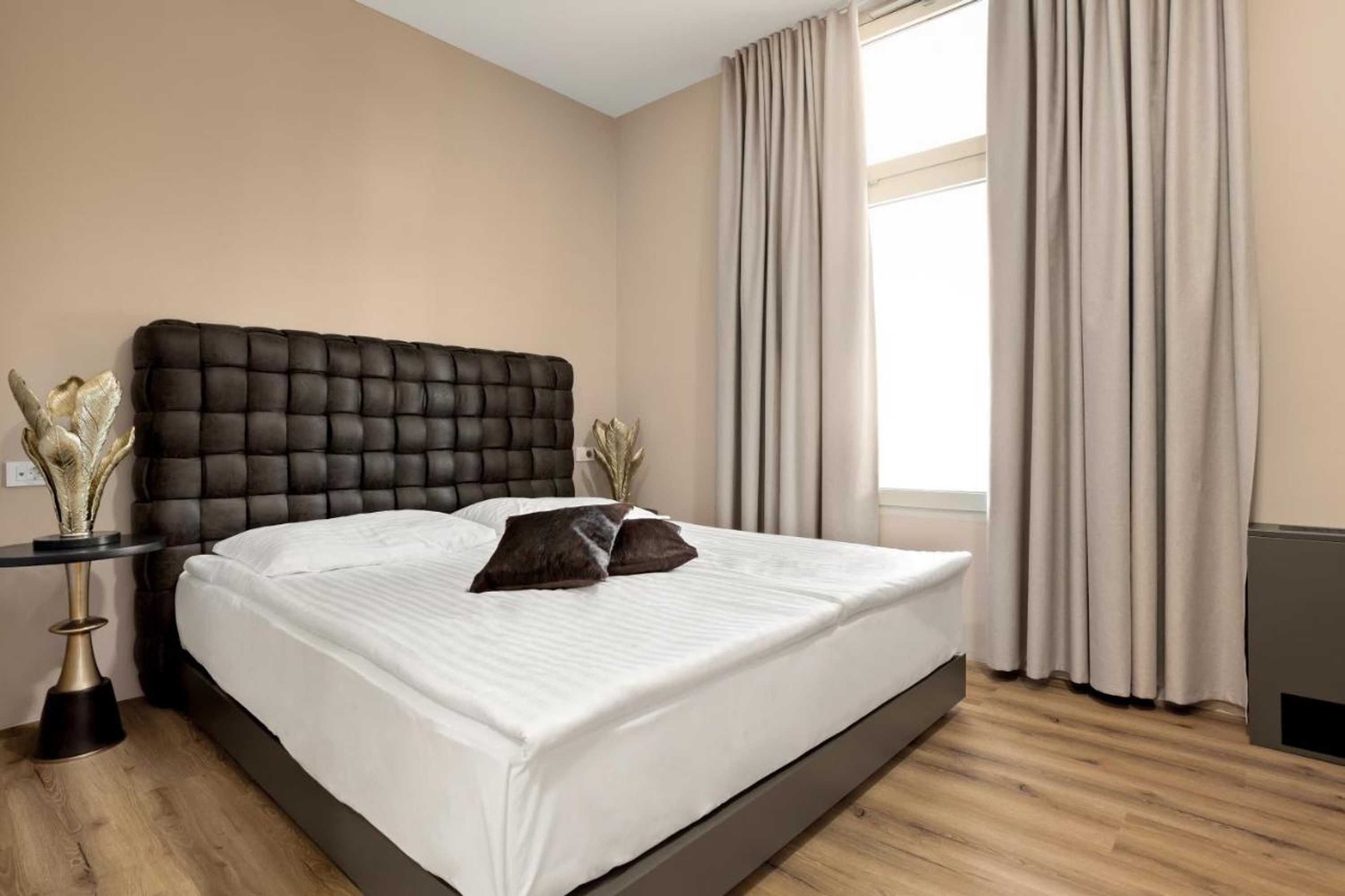 Gift card for Sport & Wellness Hotel Harmonija Gift card for Sport & Wellness Hotel Harmonija