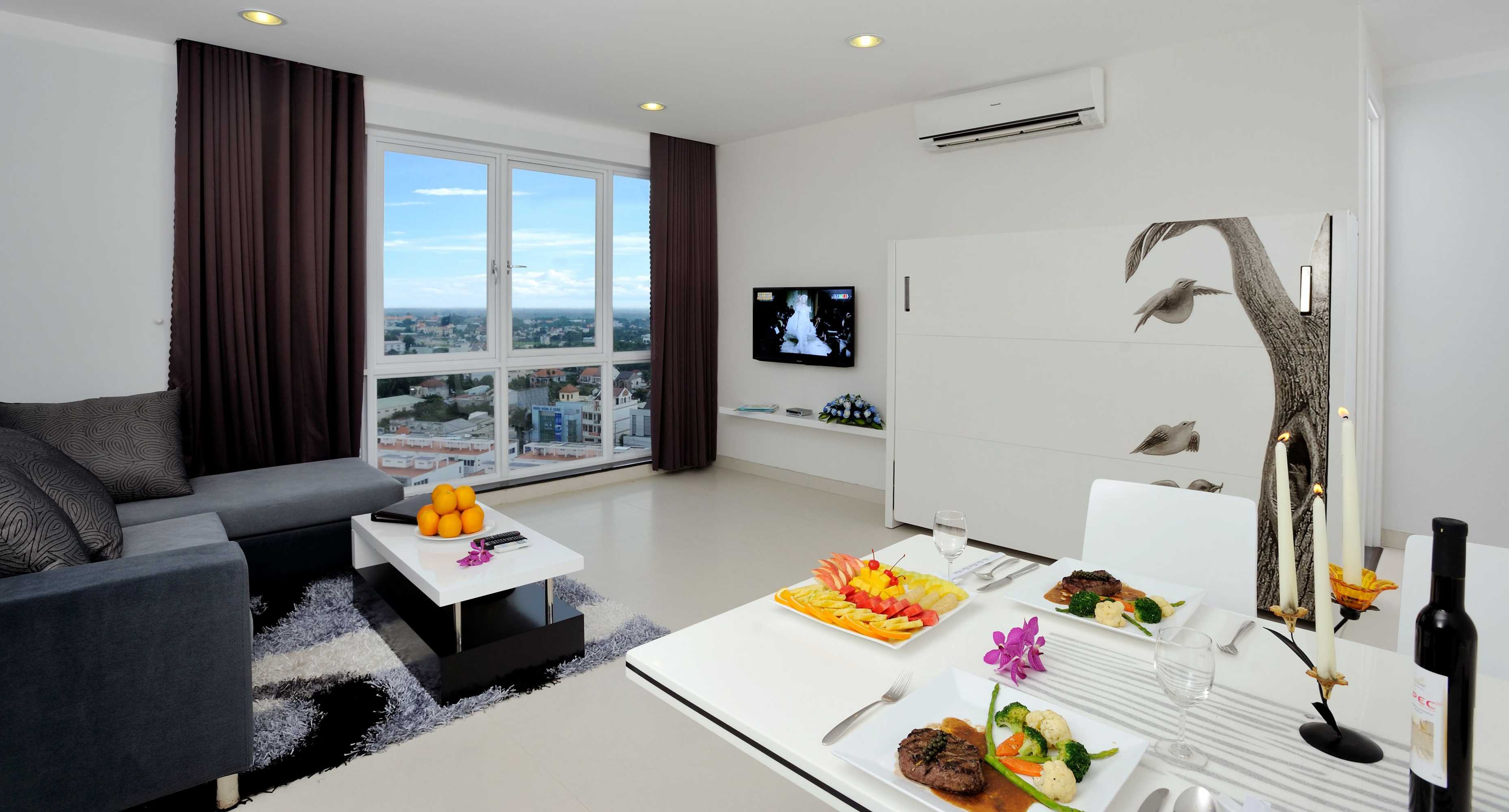 Gift card for Becamex Hotel Thu Dau Mot Gift card for Becamex Hotel Thu Dau Mot
