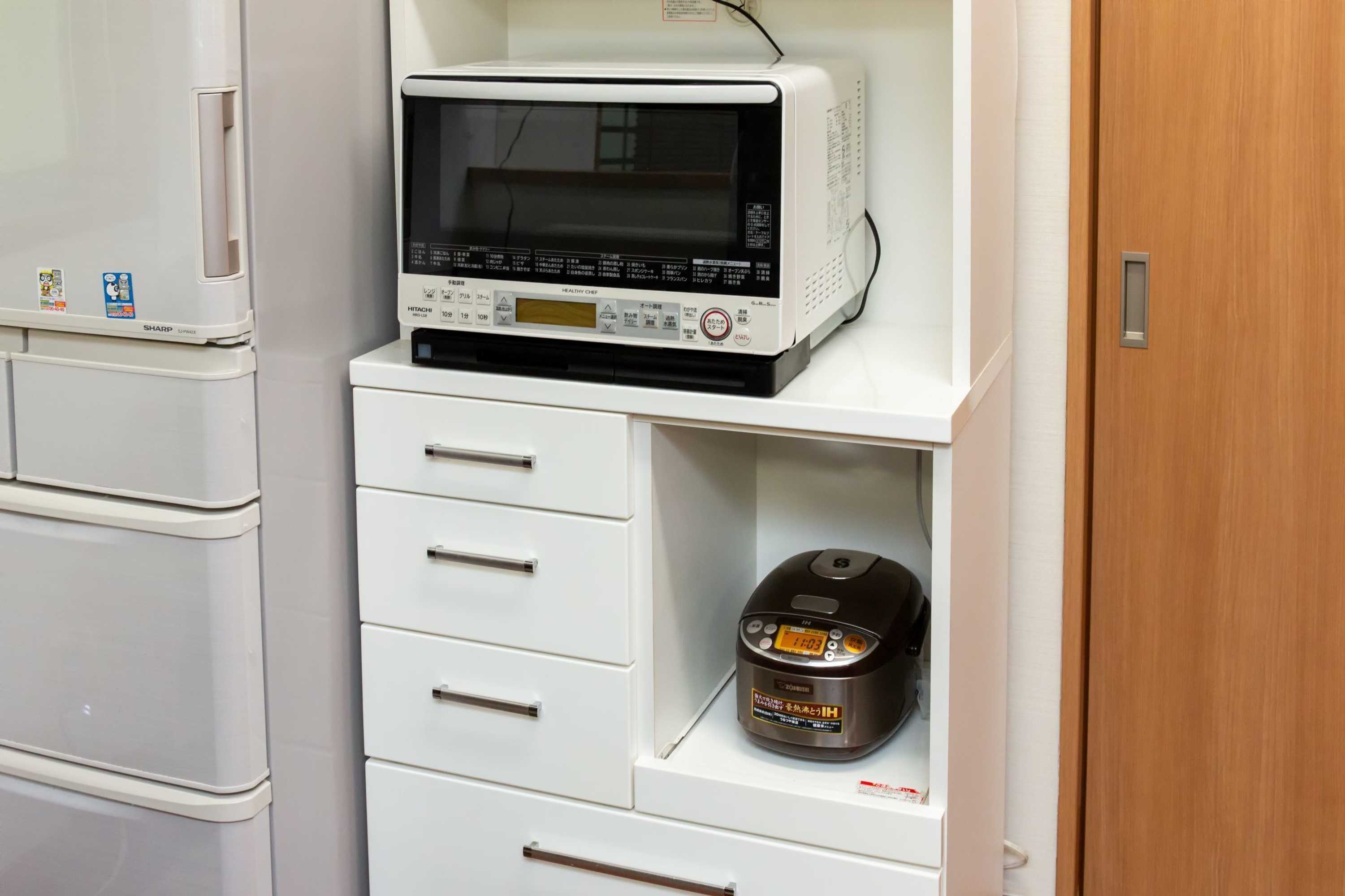 Gift card for Mizu House