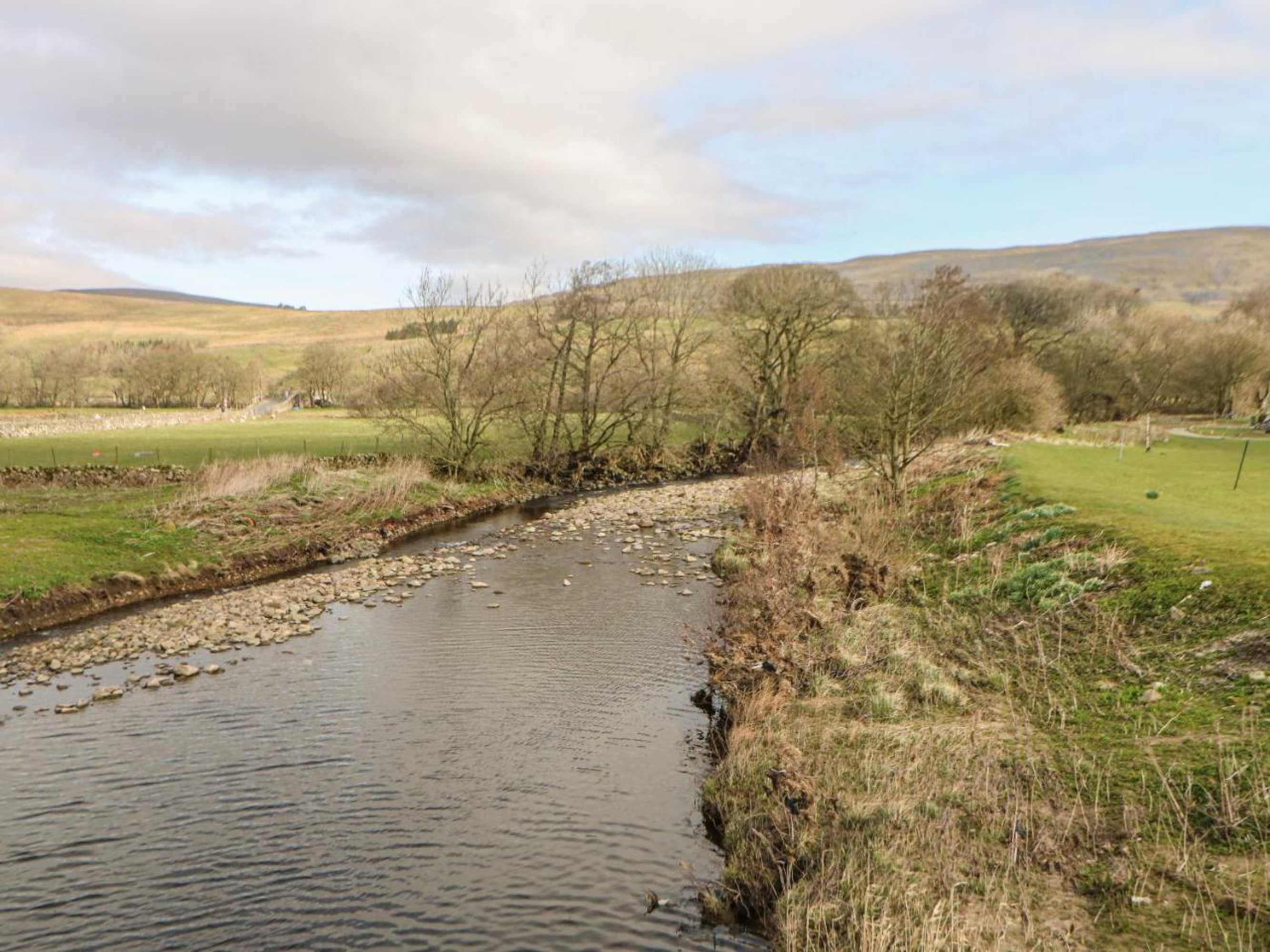 Gift card for East House