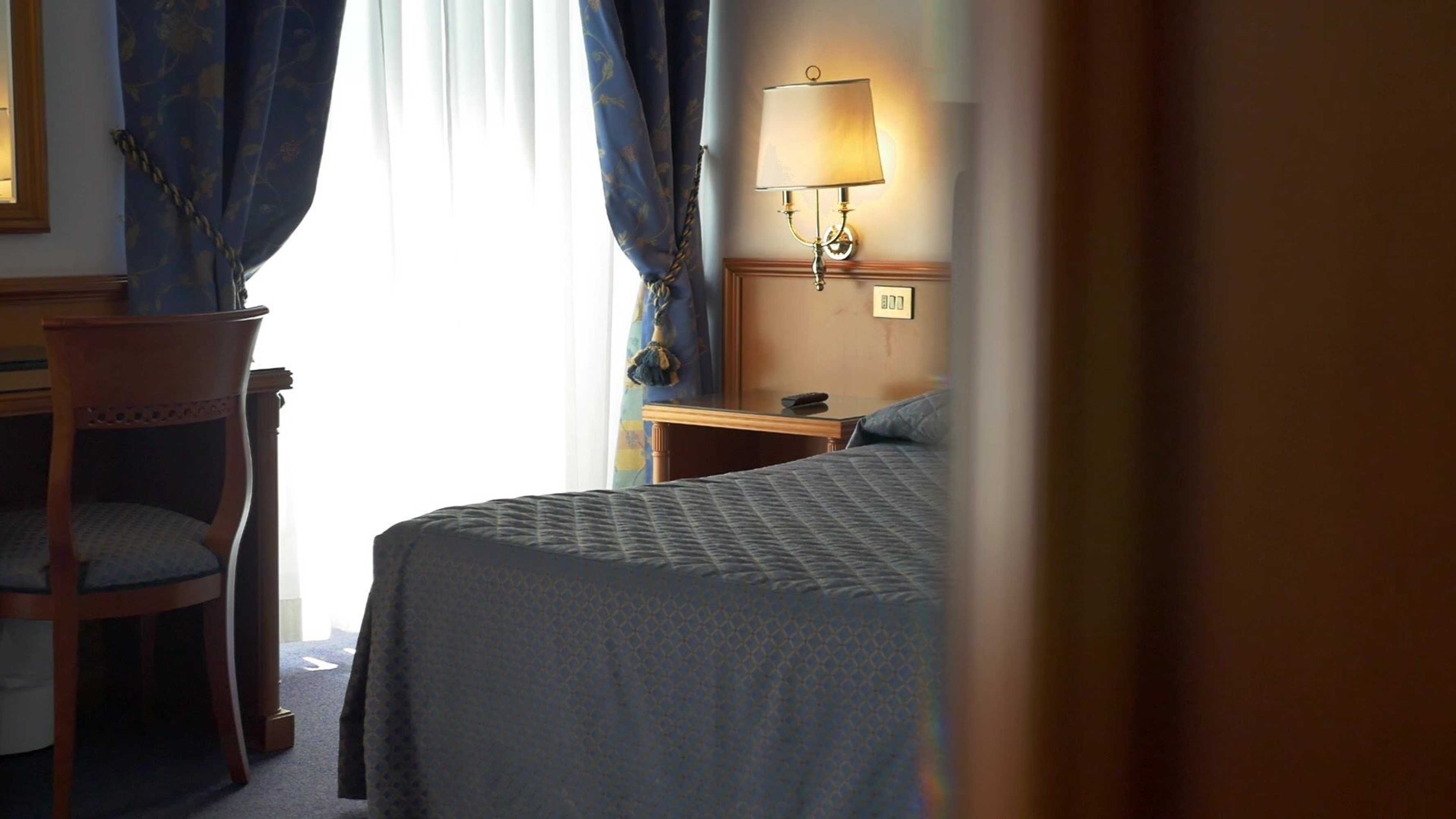 Gift card for Hotel Due Palme Gift card for Hotel Due Palme