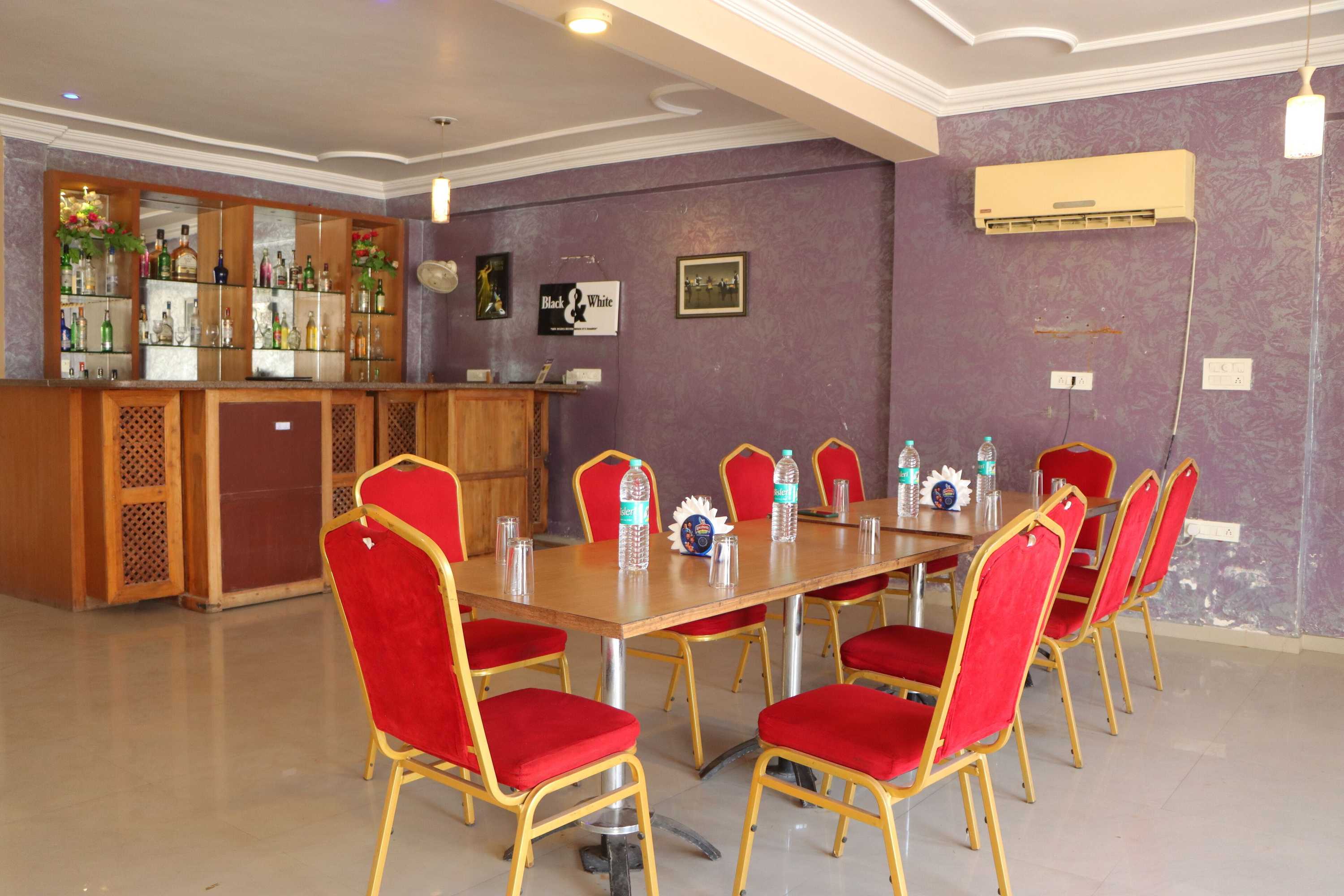 Gift card for Silver Oak Country Yard