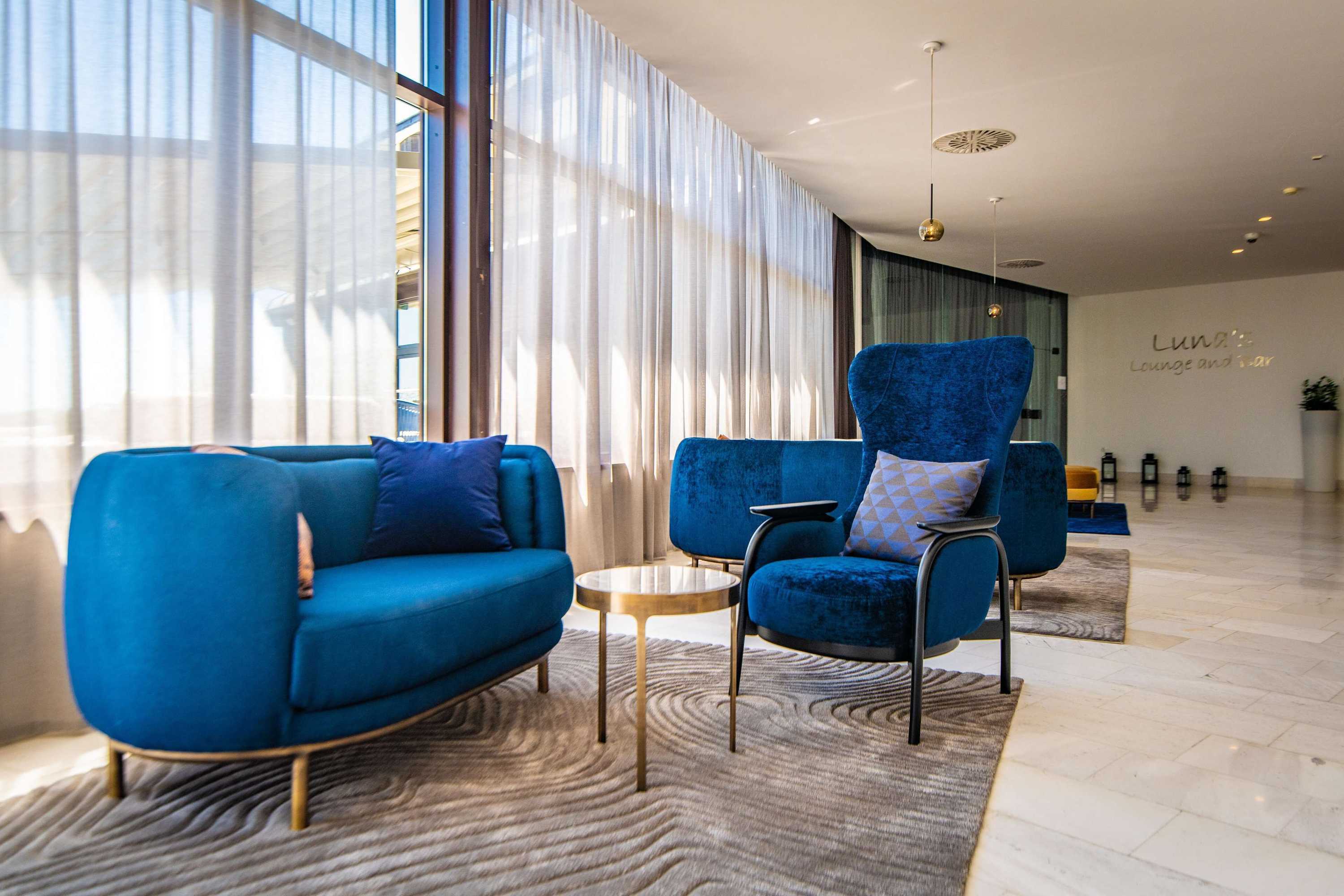 Gift card for Park Plaza Histria Pula Gift card for Park Plaza Histria Pula