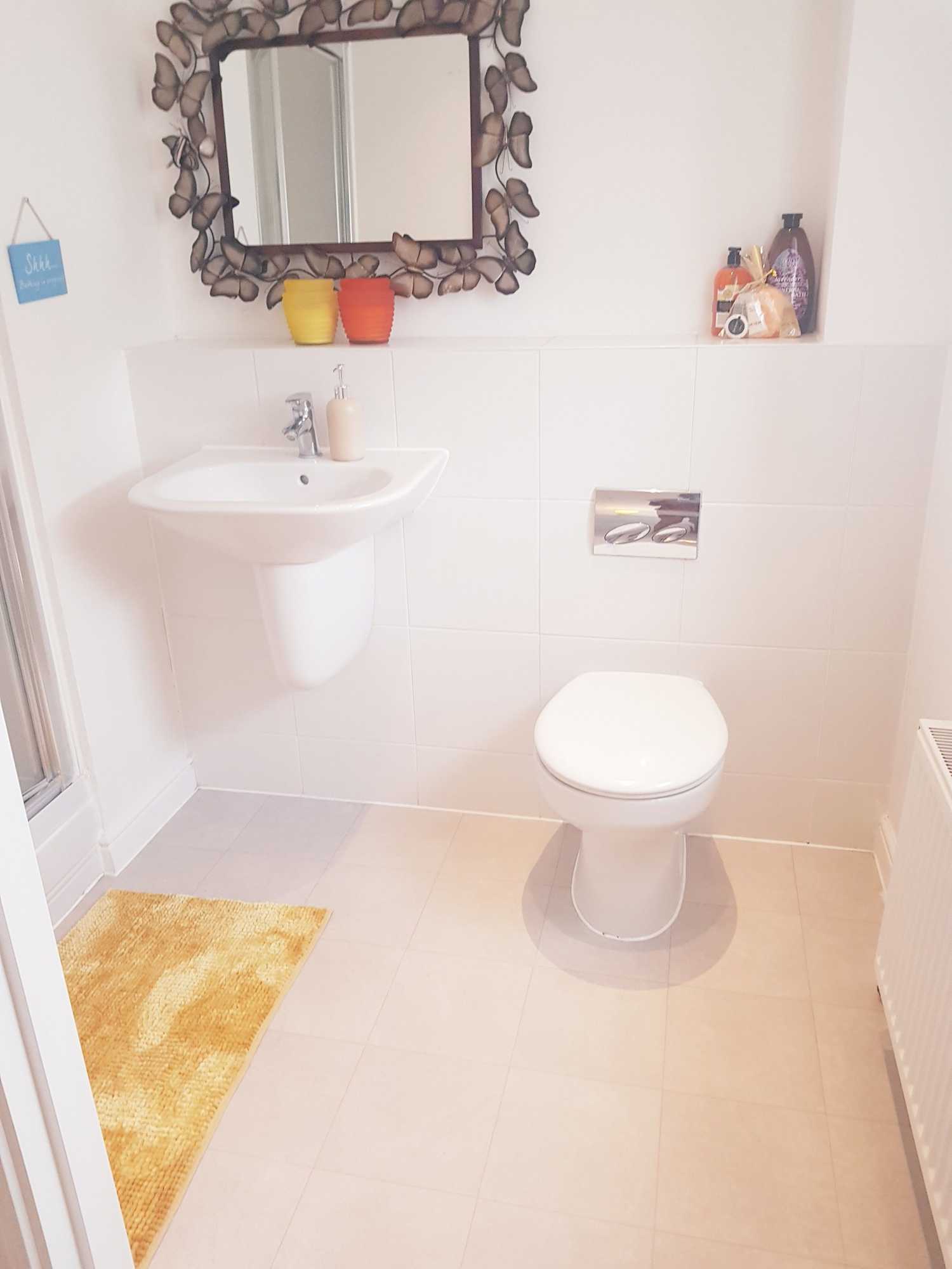 Gift card for Lakeside Palace