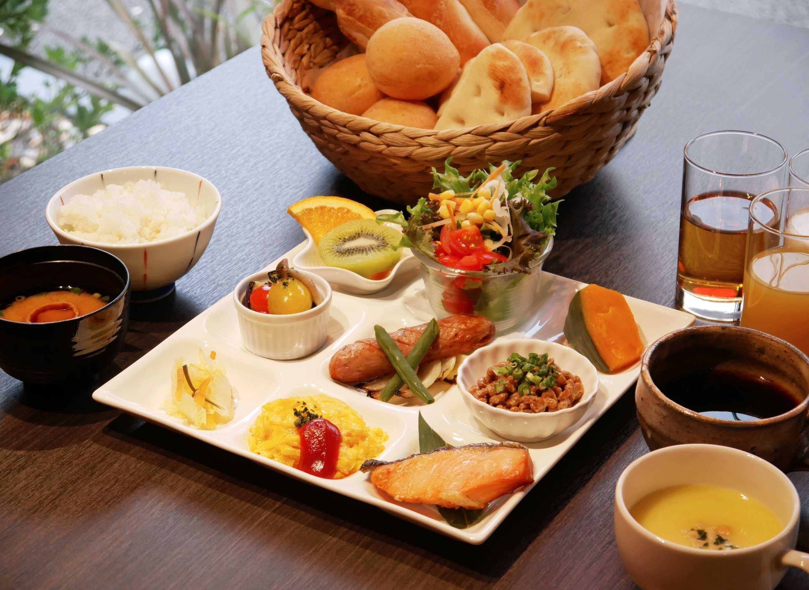 Gift card for Hotel R9 Kujukuri Gift card for Hotel R9 Kujukuri
