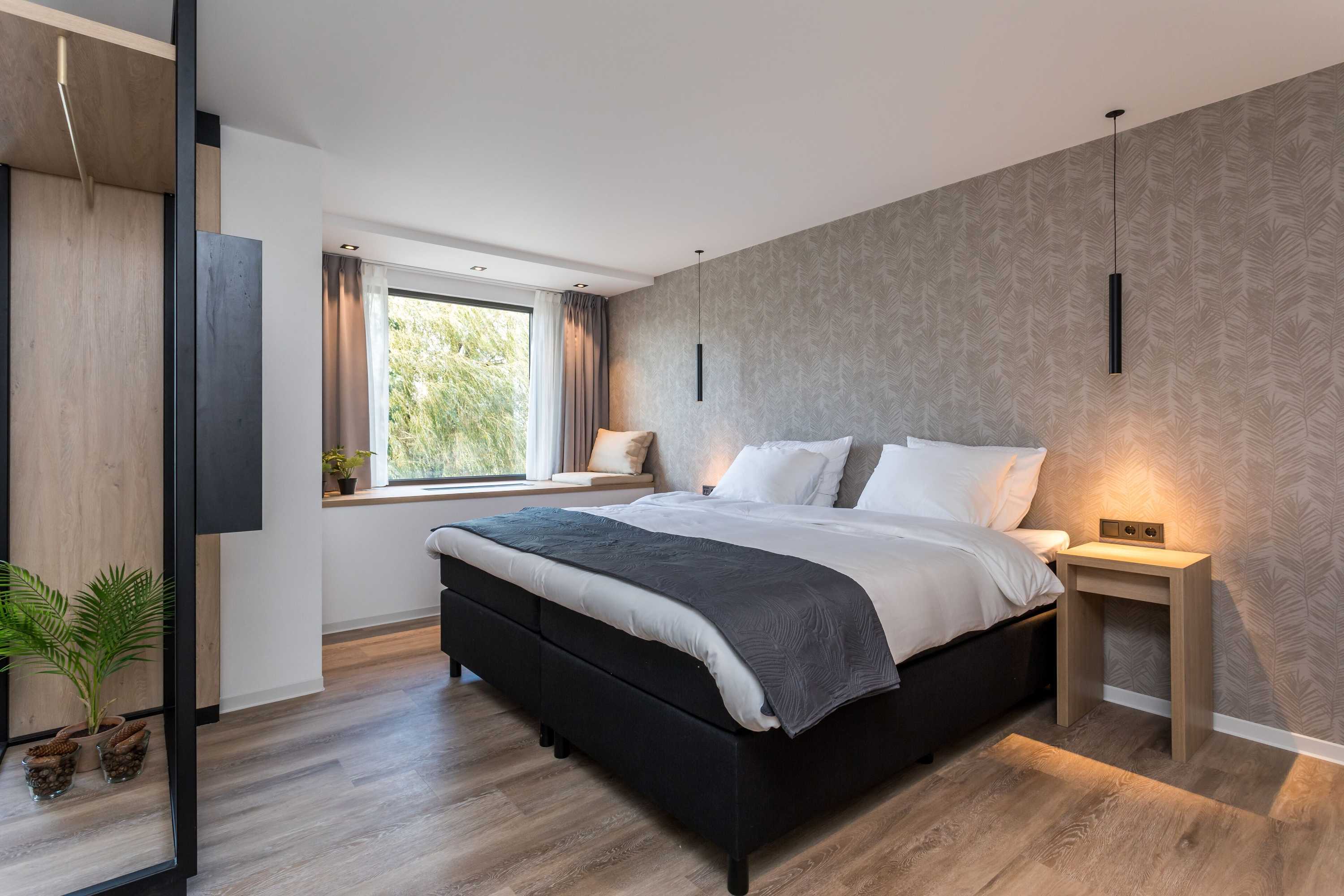 Gift card for Hotel de Rousch - 4 Sterren Superieur Gift card for Hotel de Rousch - 4 Sterren Superieur
