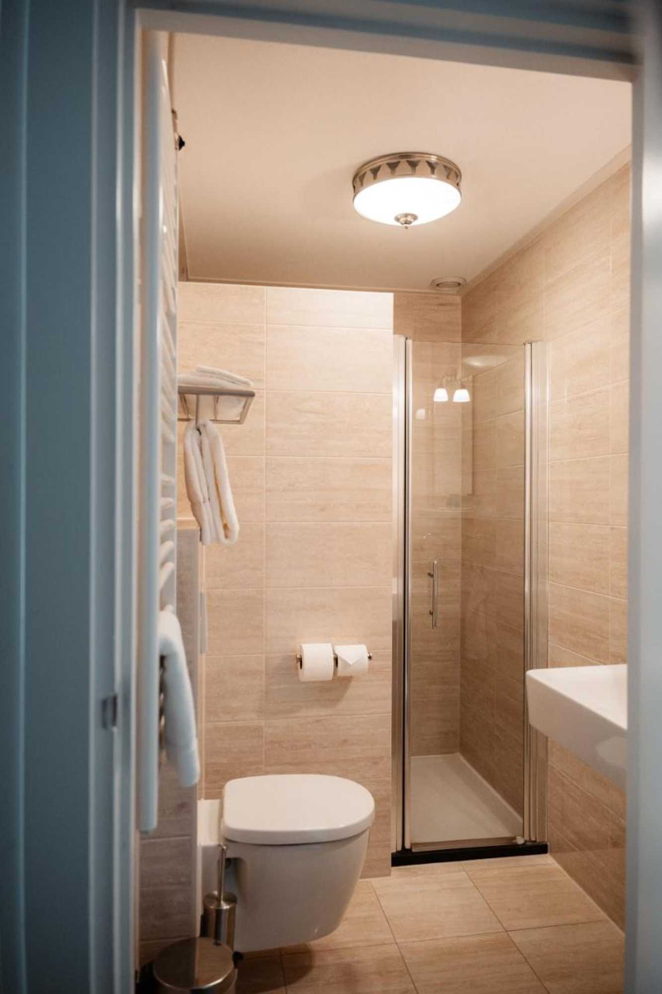 Gift card for De Lunterse Boer