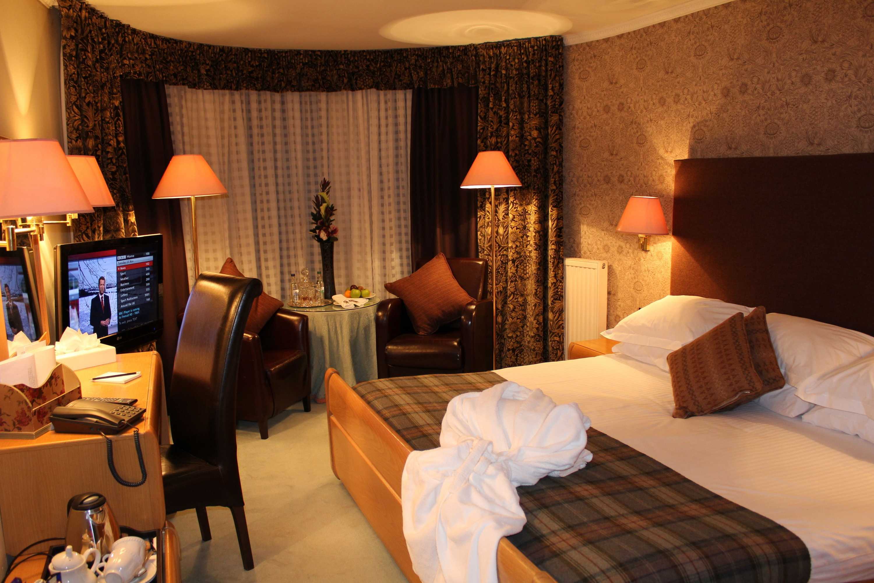 Gift card for Roman Camp Country House Hotel Gift card for Roman Camp Country House Hotel