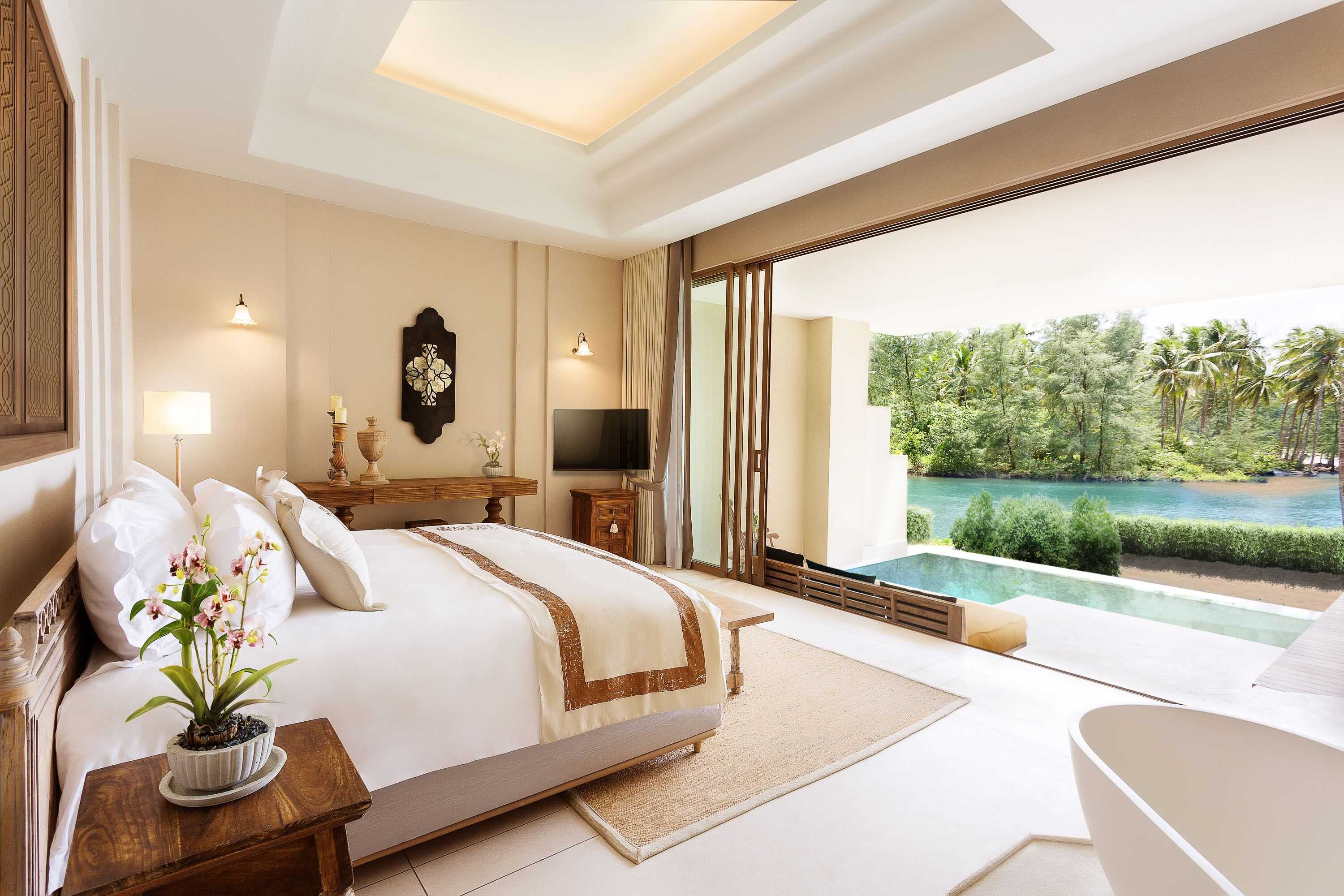Gift card for Devasom Khao Lak Beach Resort & Villas Gift card for Devasom Khao Lak Beach Resort & Villas