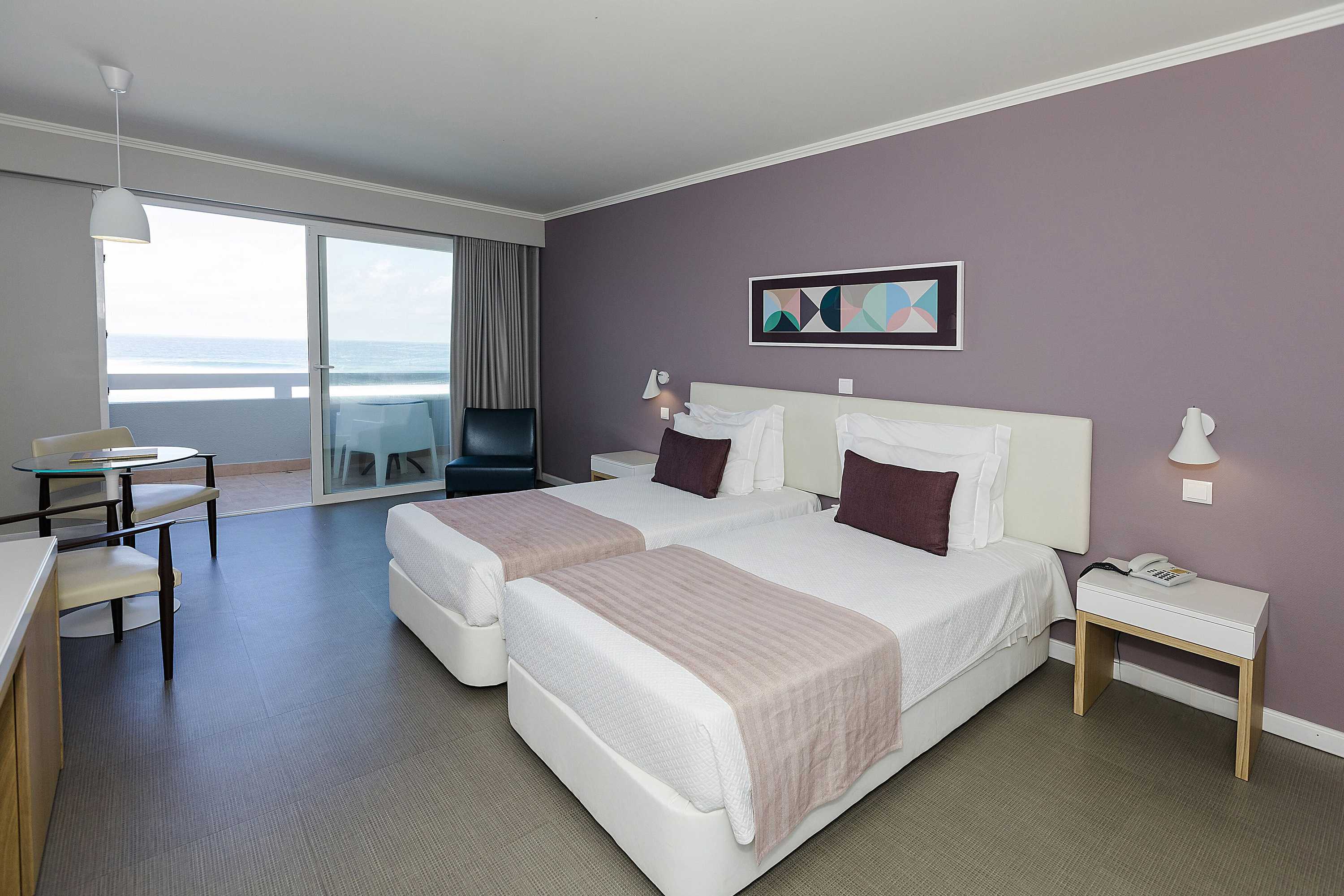 Gift card for Arribas Sintra Hotel Gift card for Arribas Sintra Hotel