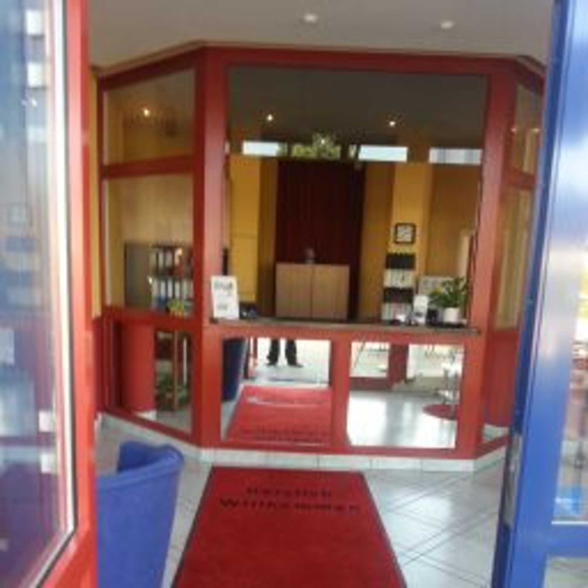 Gift card for Ates Hotel Lampertheim Gift card for Ates Hotel Lampertheim