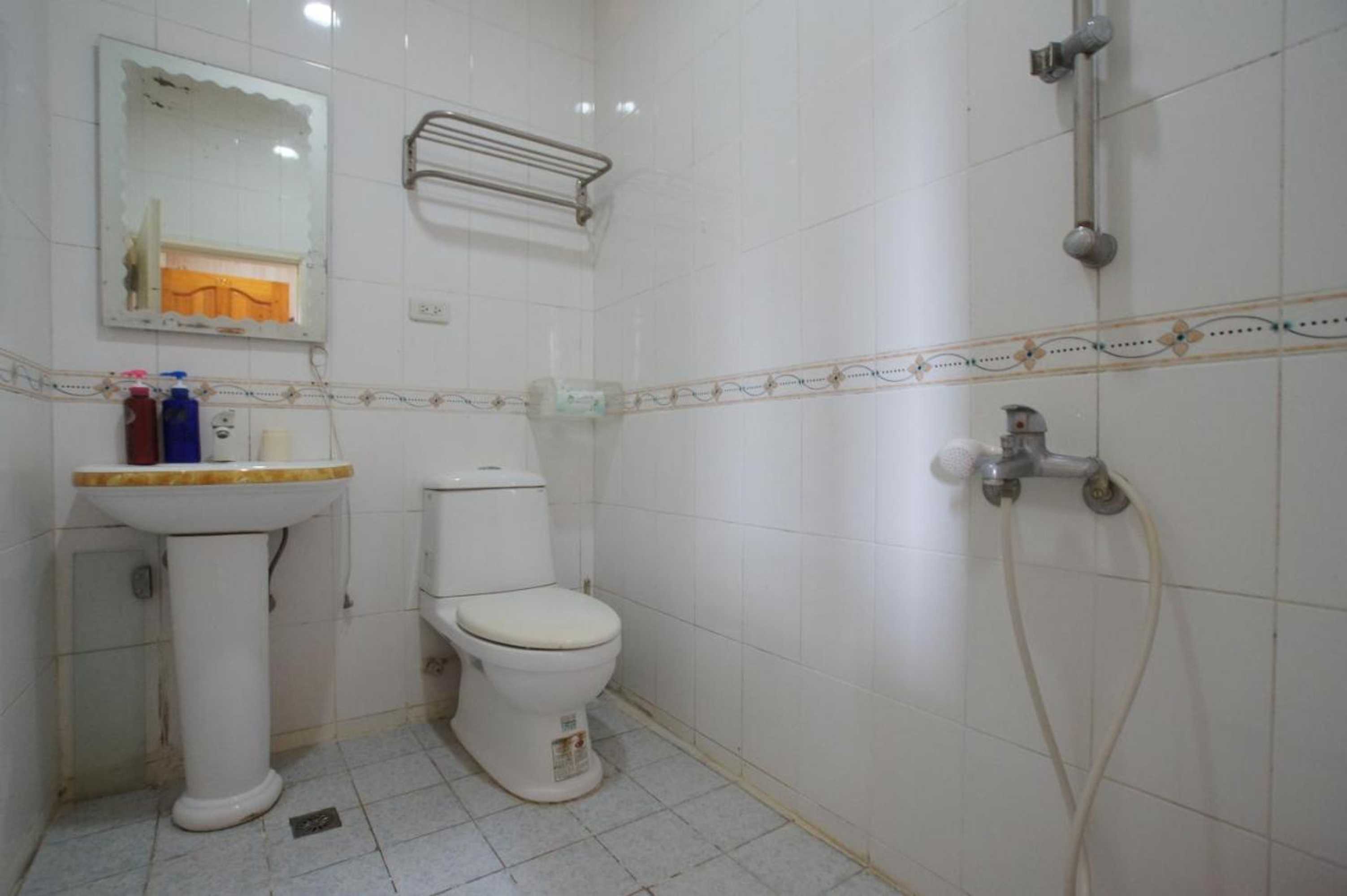 Gift card for Music House Homestay