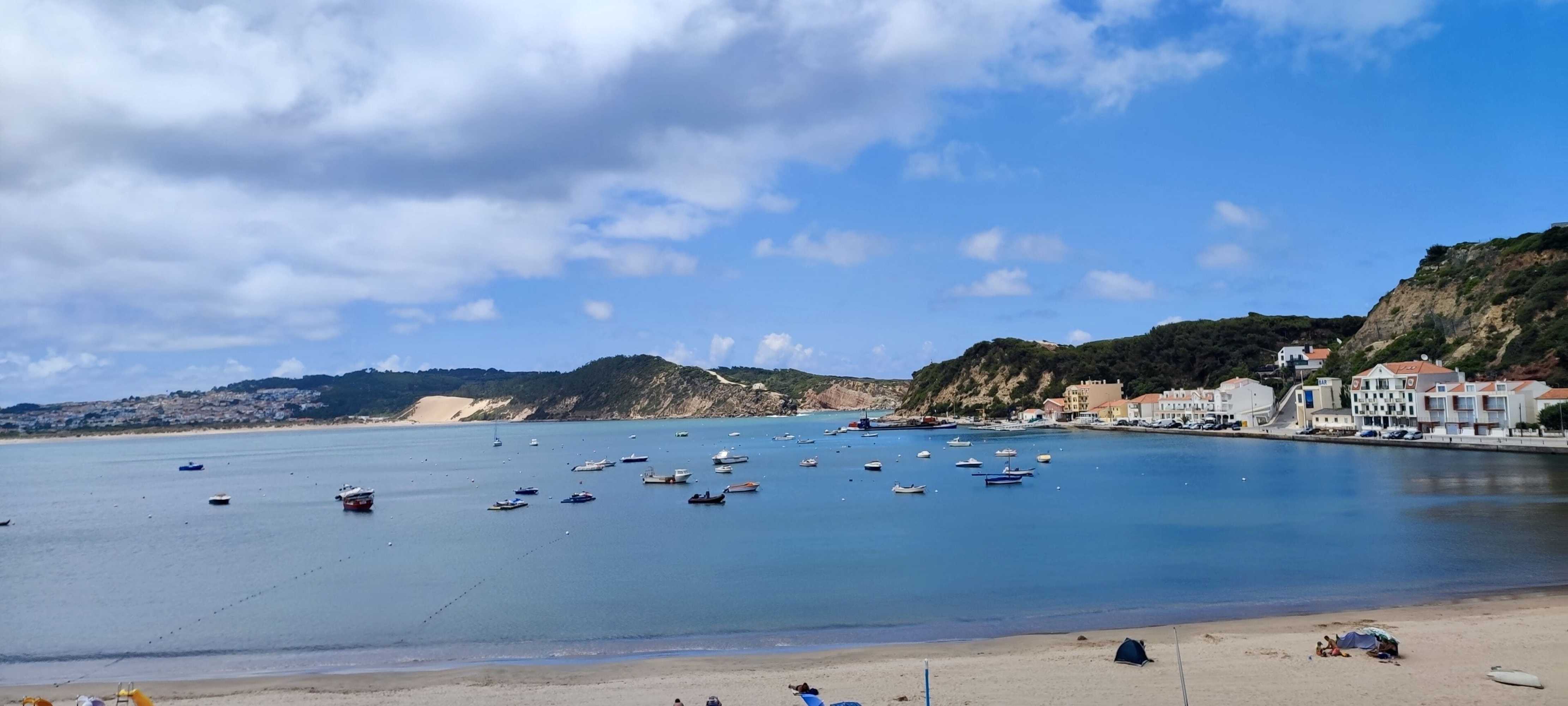 Gift card for Storytellers Palace