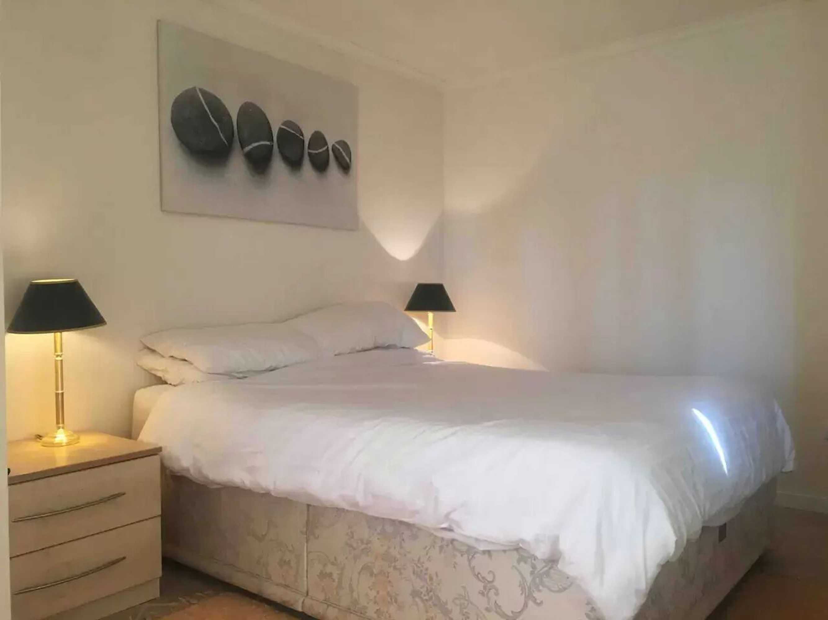 Gift card for Holiday Villa - Casa Do Zelo Gift card for Holiday Villa - Casa Do Zelo