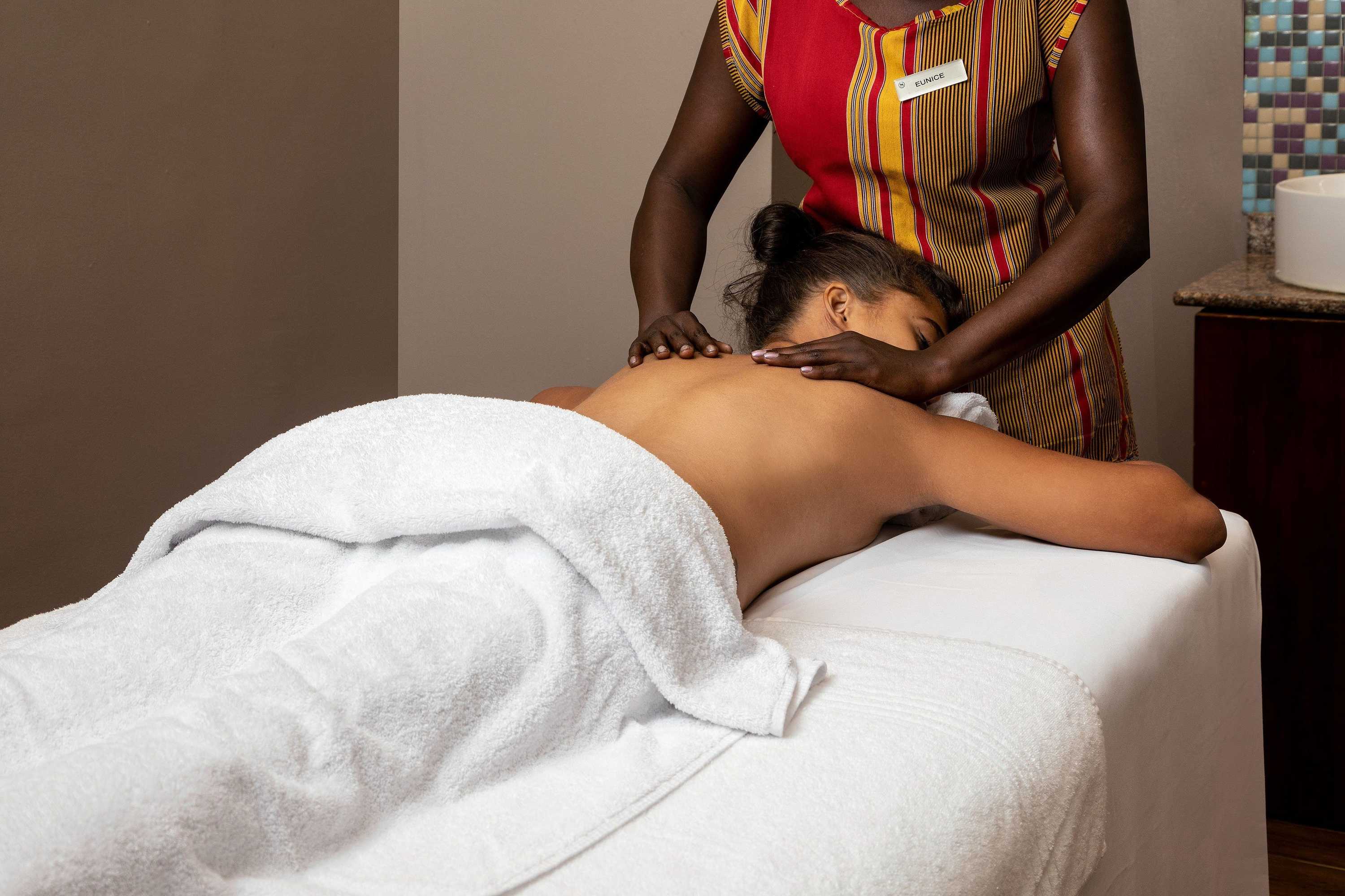Gift card for Sheraton Kampala Hotel Gift card for Sheraton Kampala Hotel