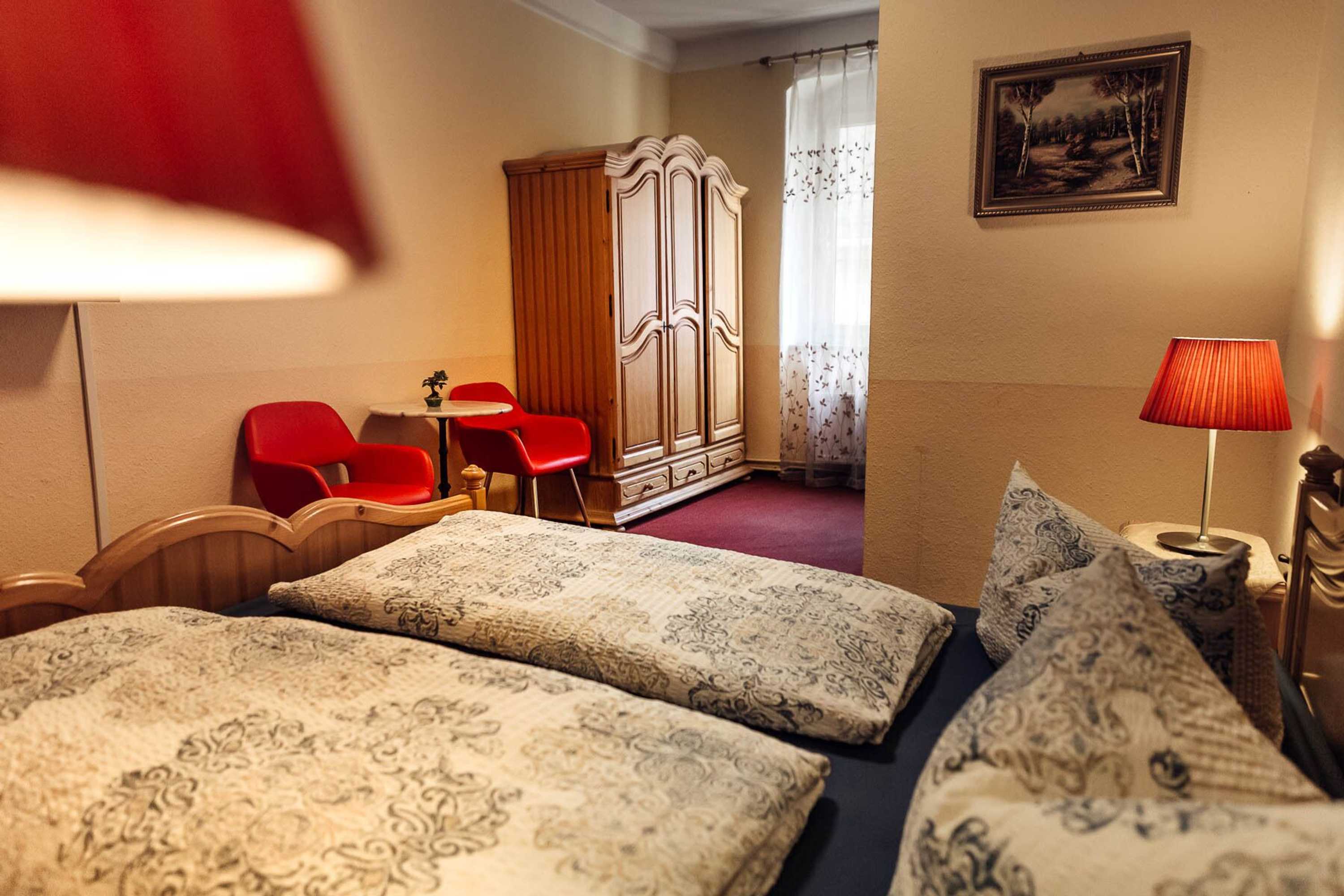 Gift card for Hotel & Restaurant Peking