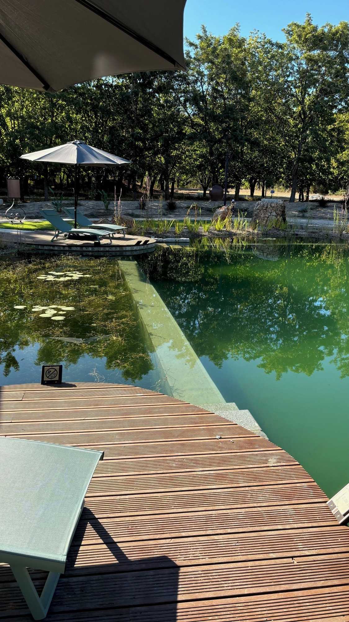 Gift card for Refúgio da Quinta Nere Maitia